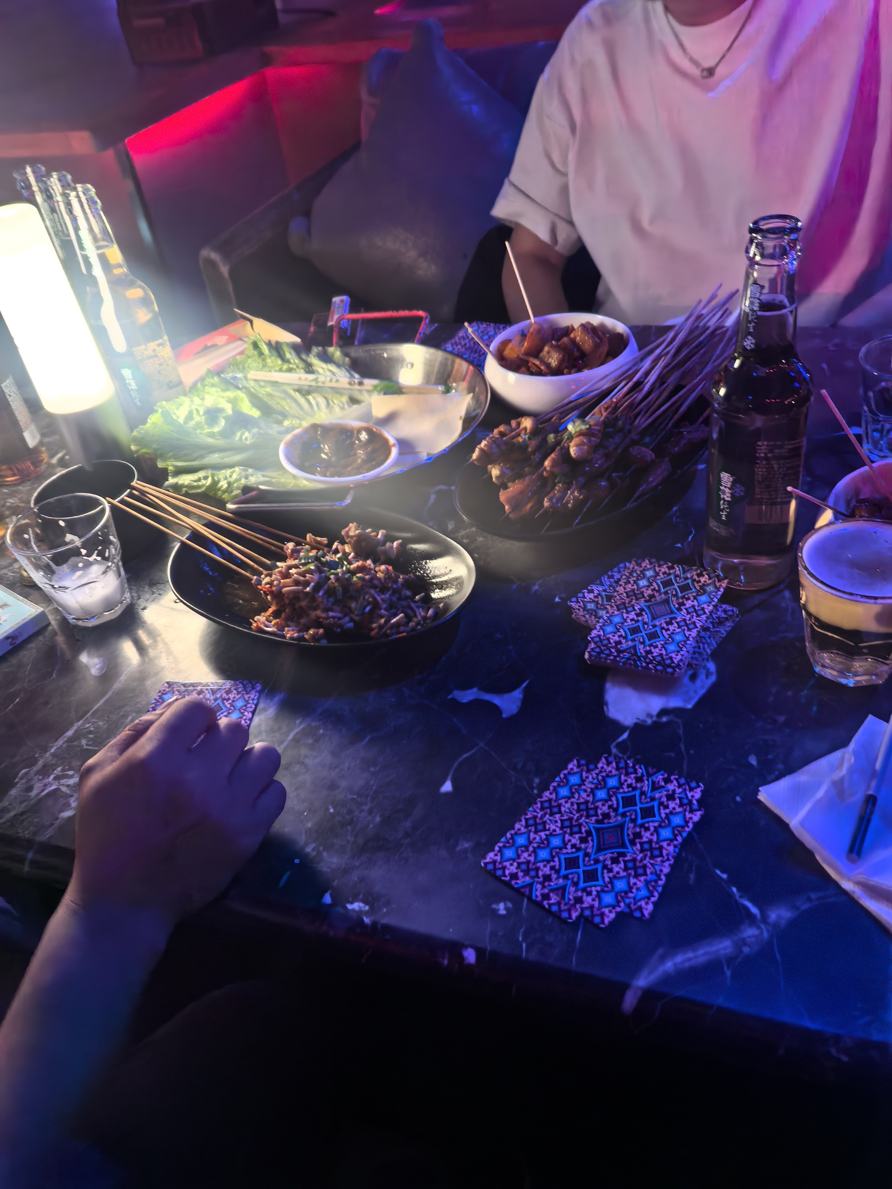 图片附件