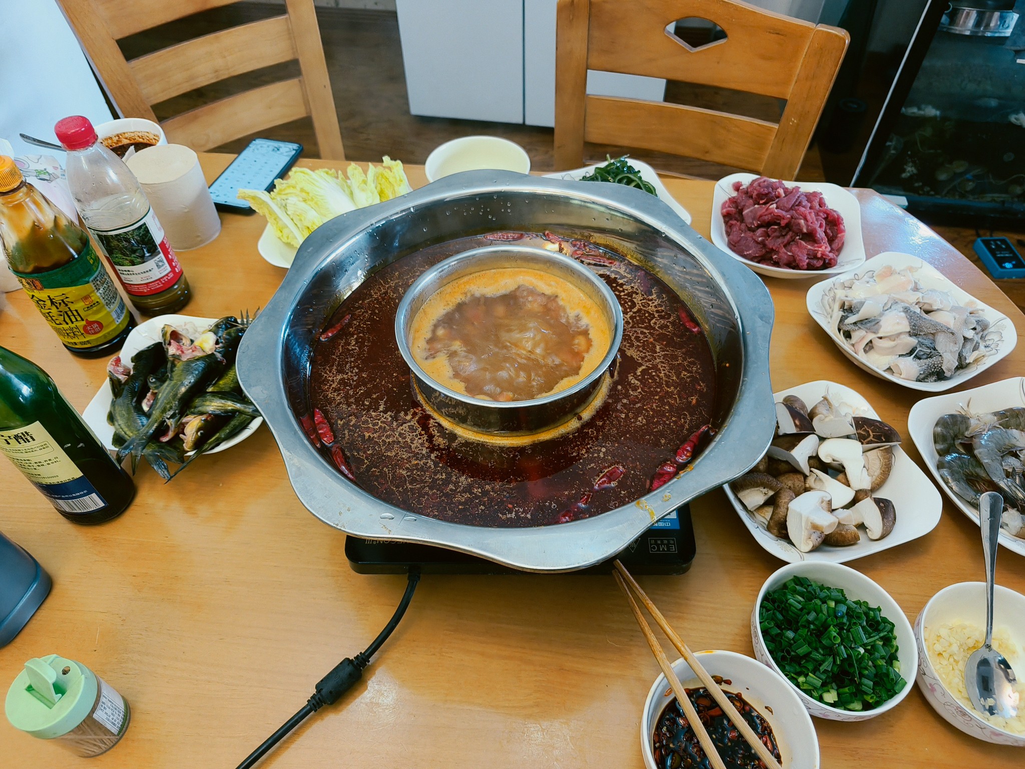 图片附件