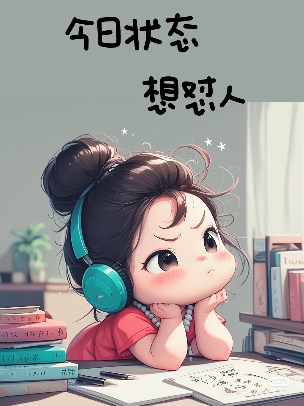 图片附件