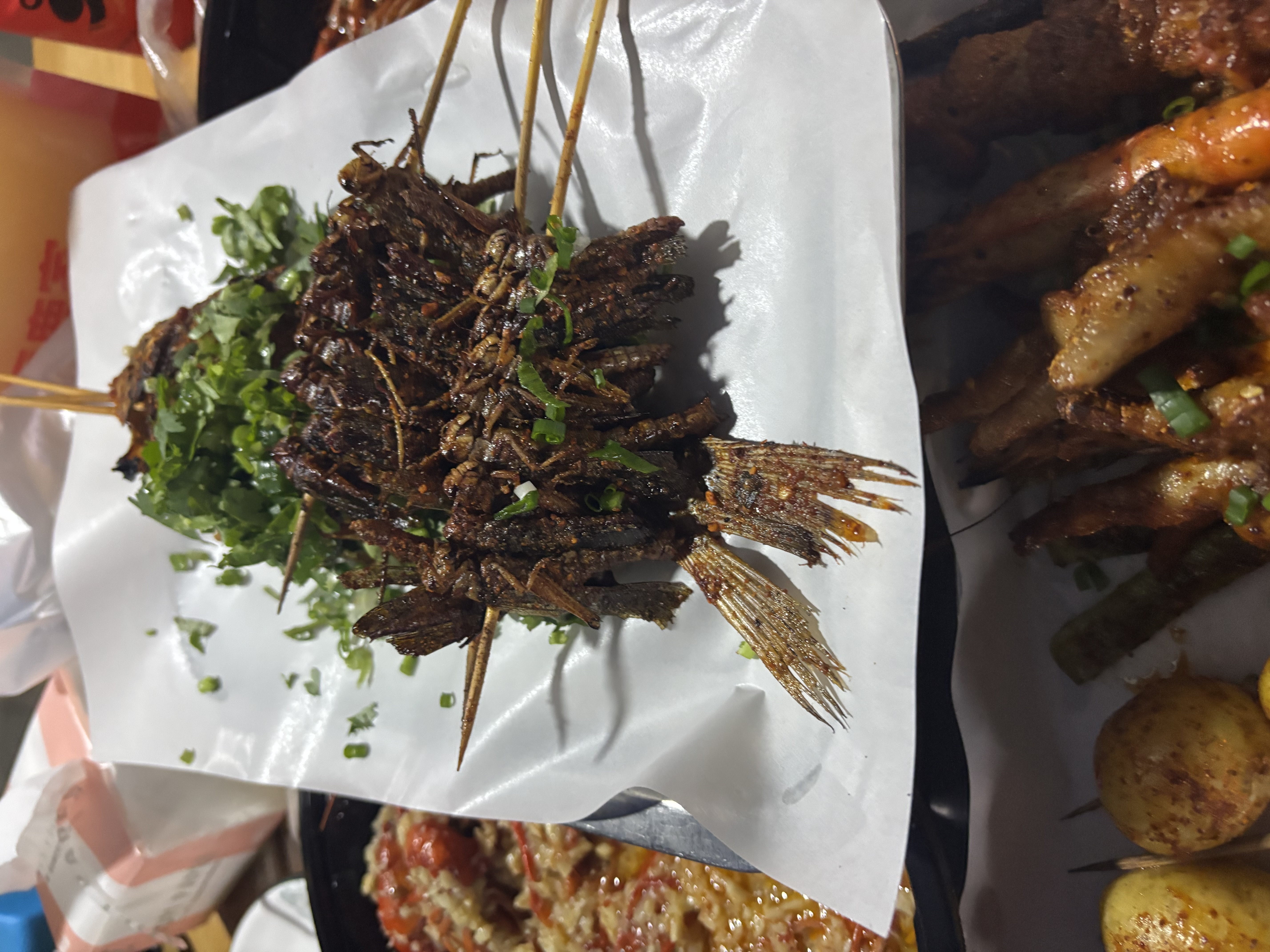 图片附件