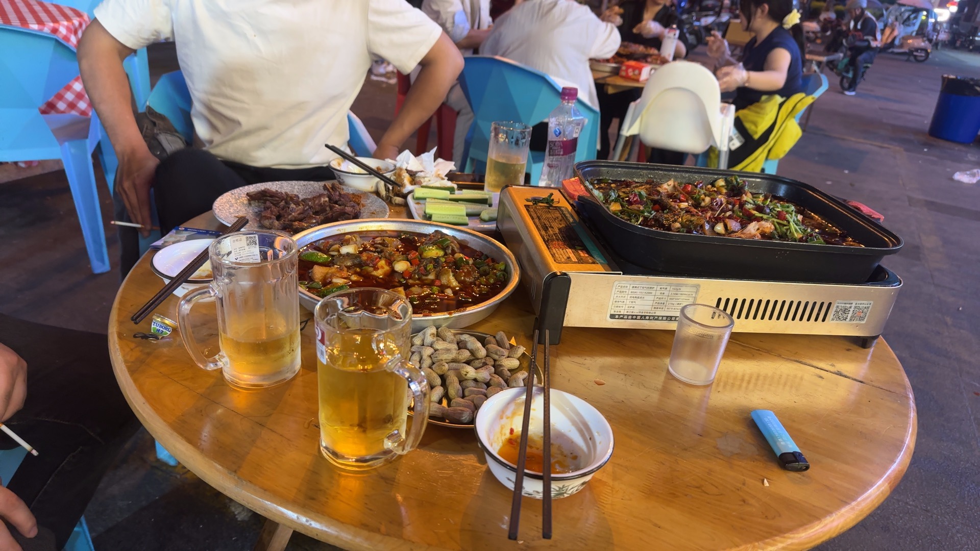 图片附件
