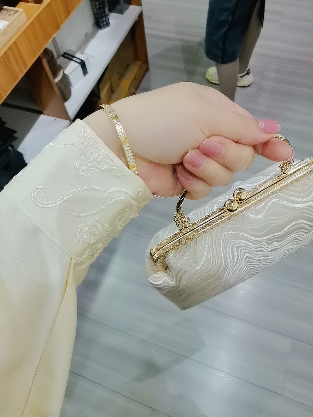 图片附件