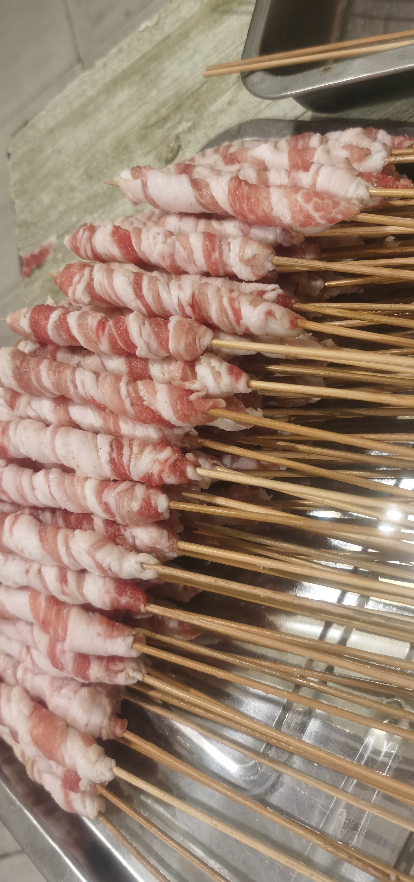 图片附件