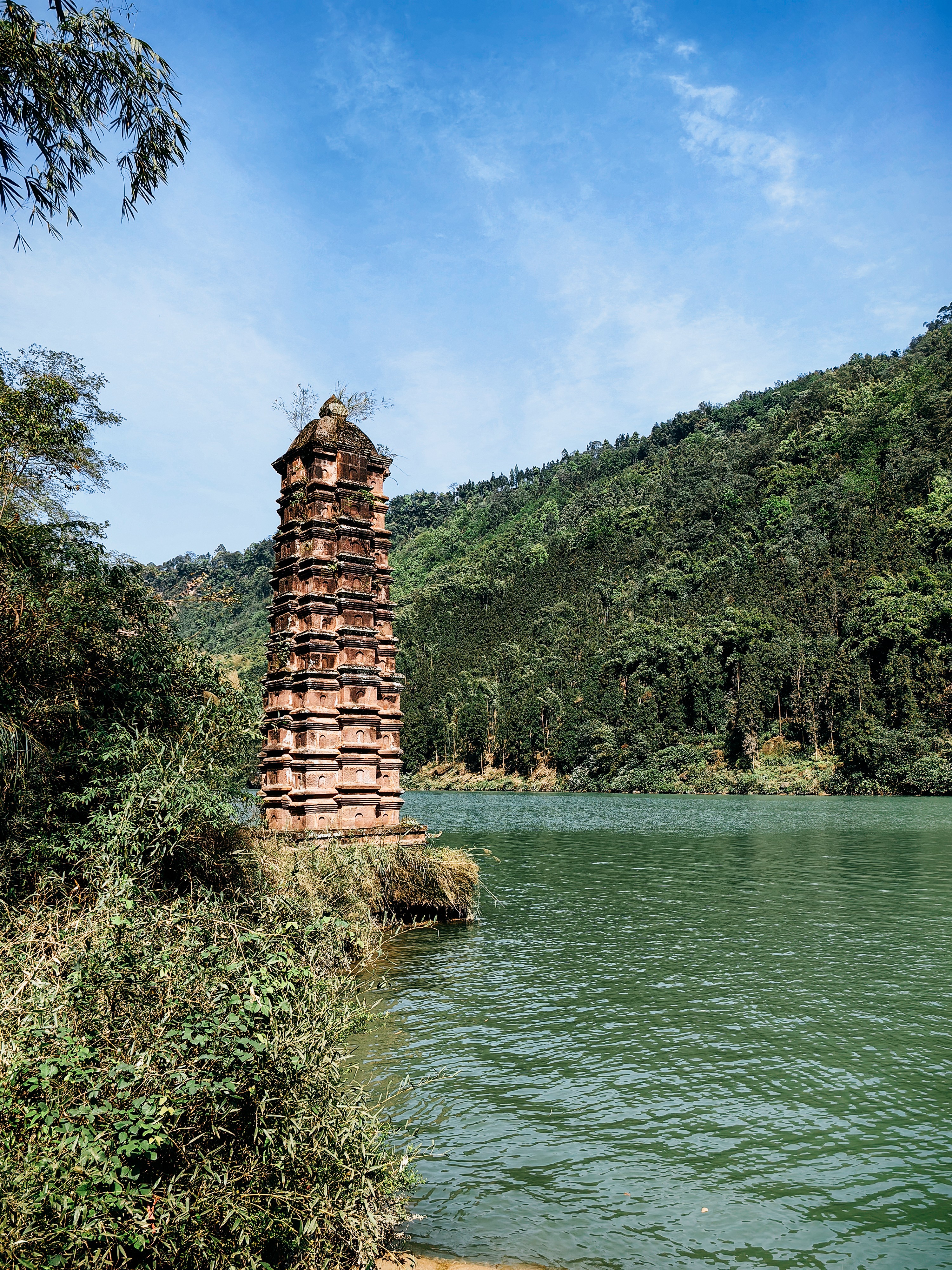 图片附件
