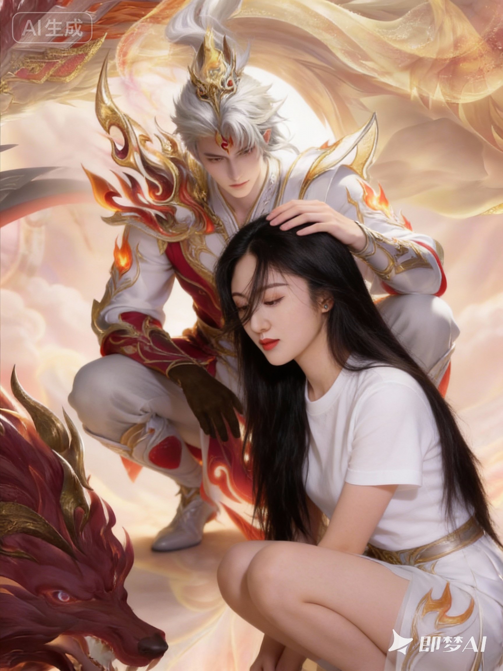 图片附件