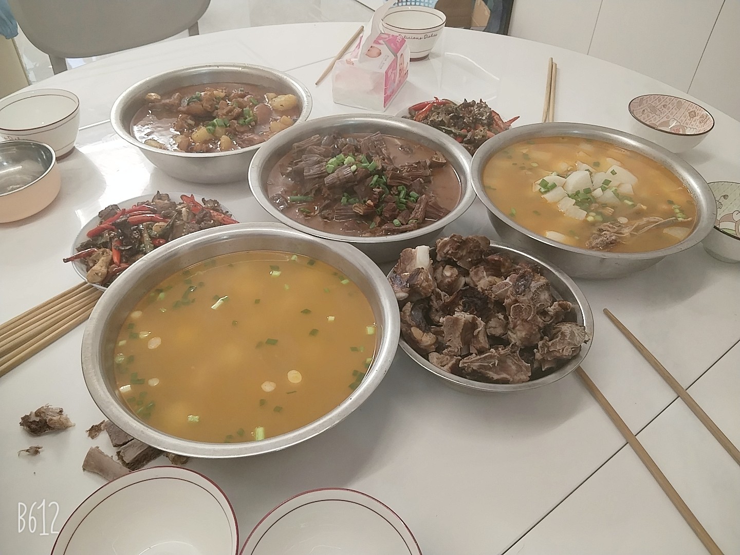 图片附件