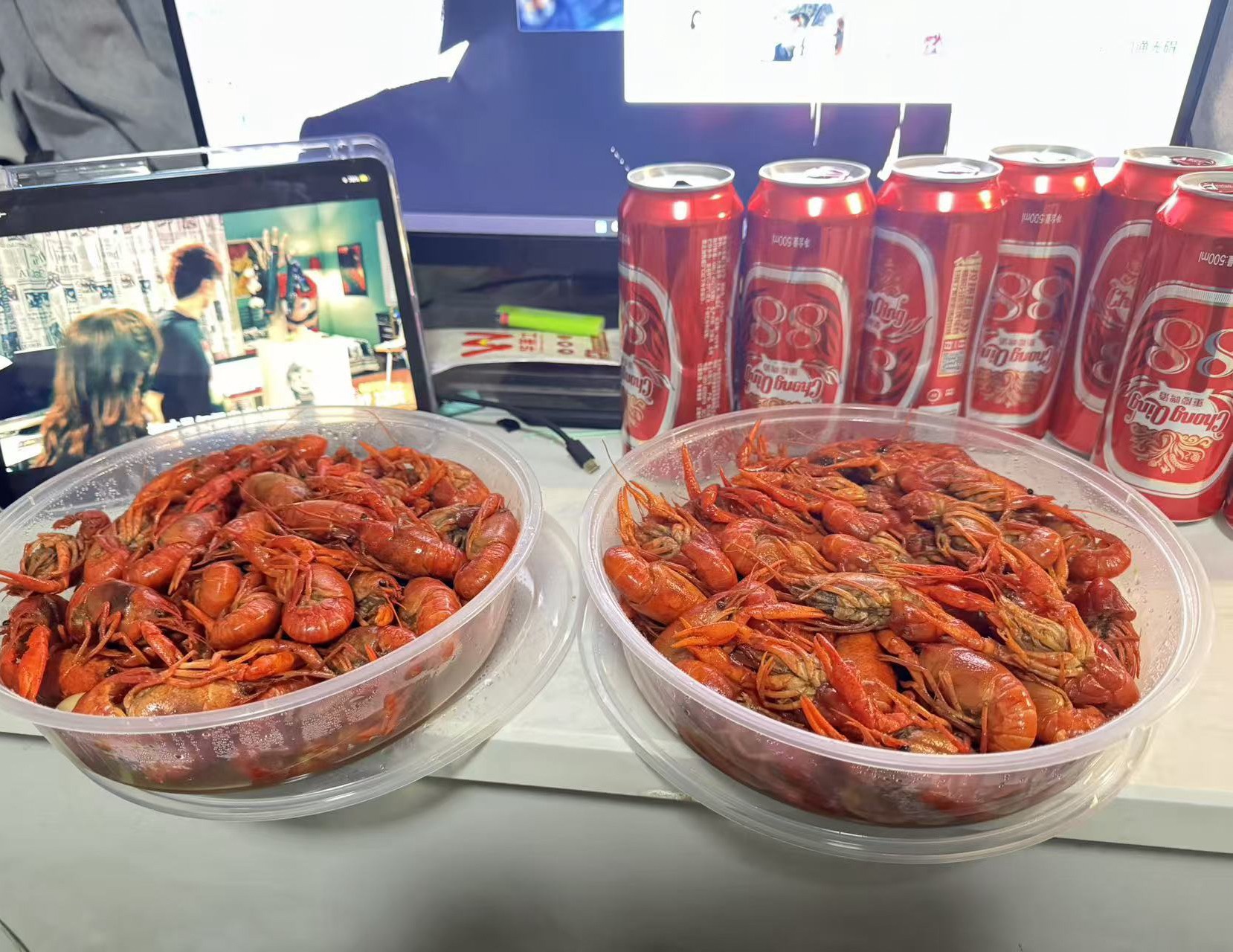 图片附件