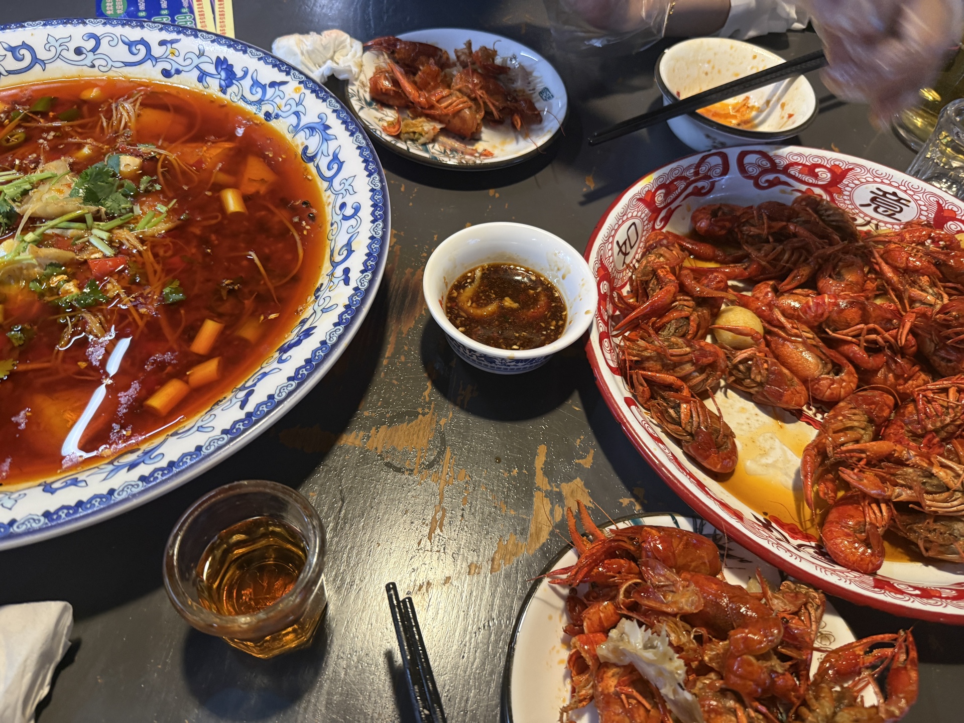 图片附件