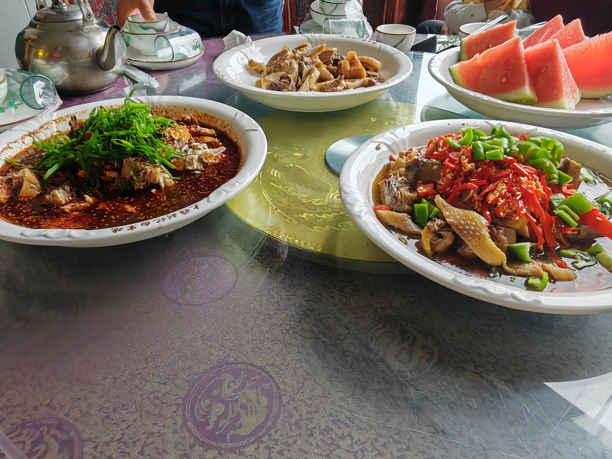 图片附件