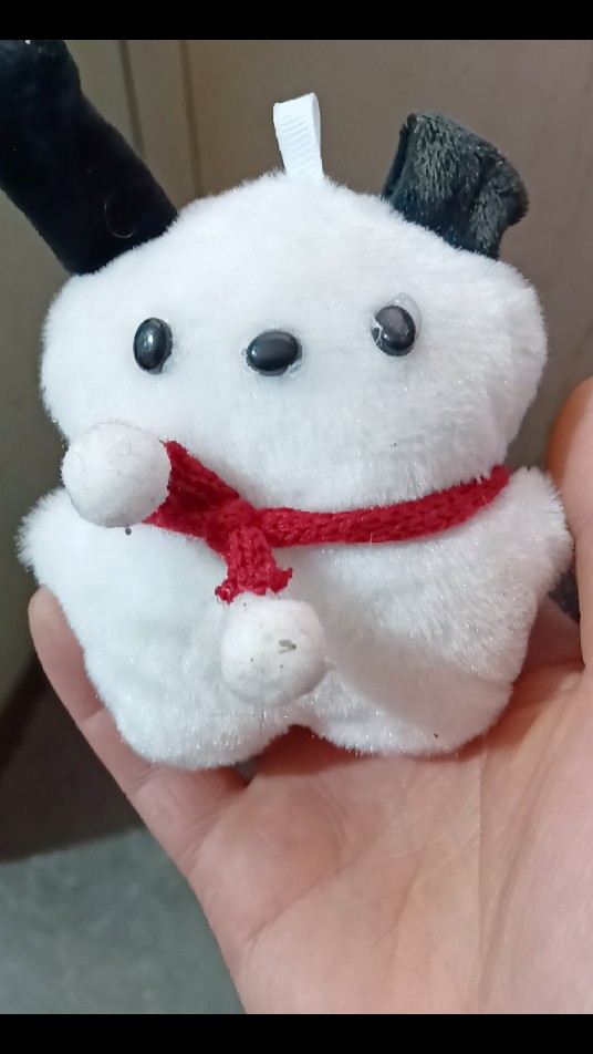 图片附件