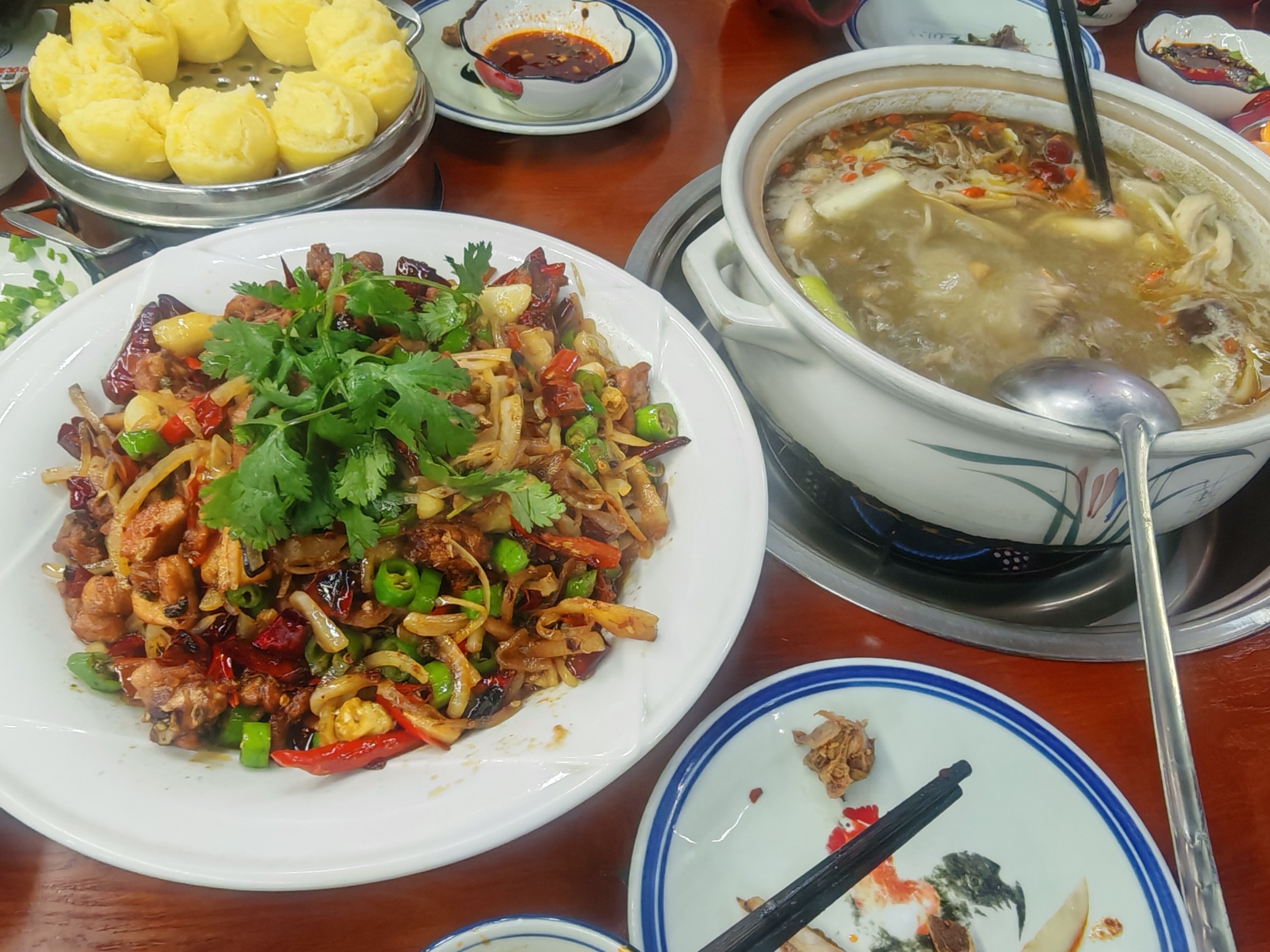 图片附件