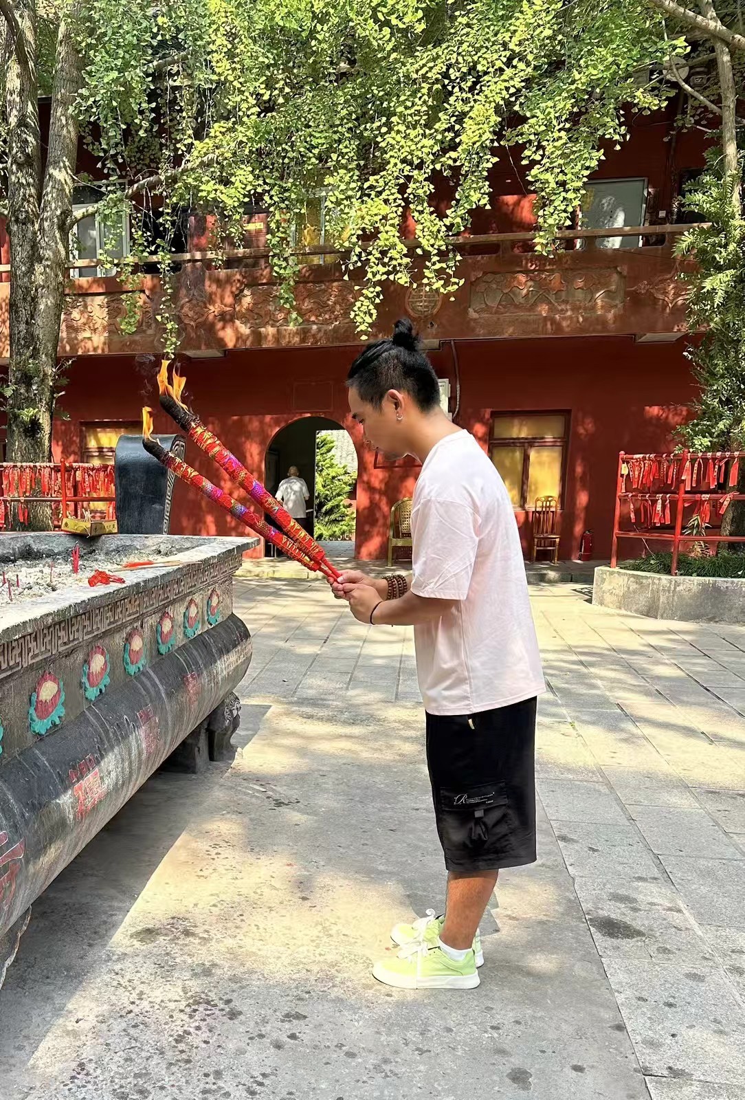 图片附件