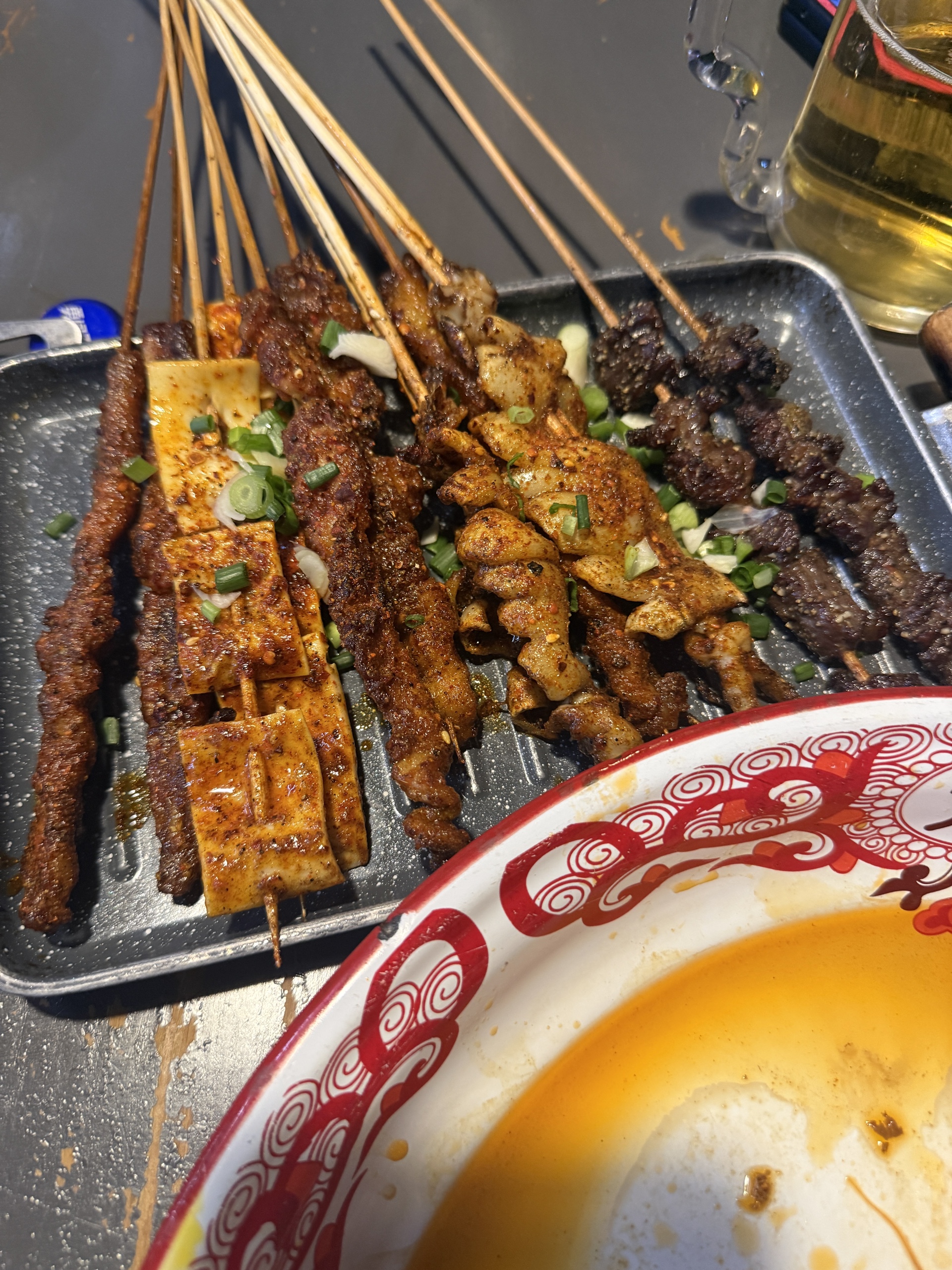 图片附件