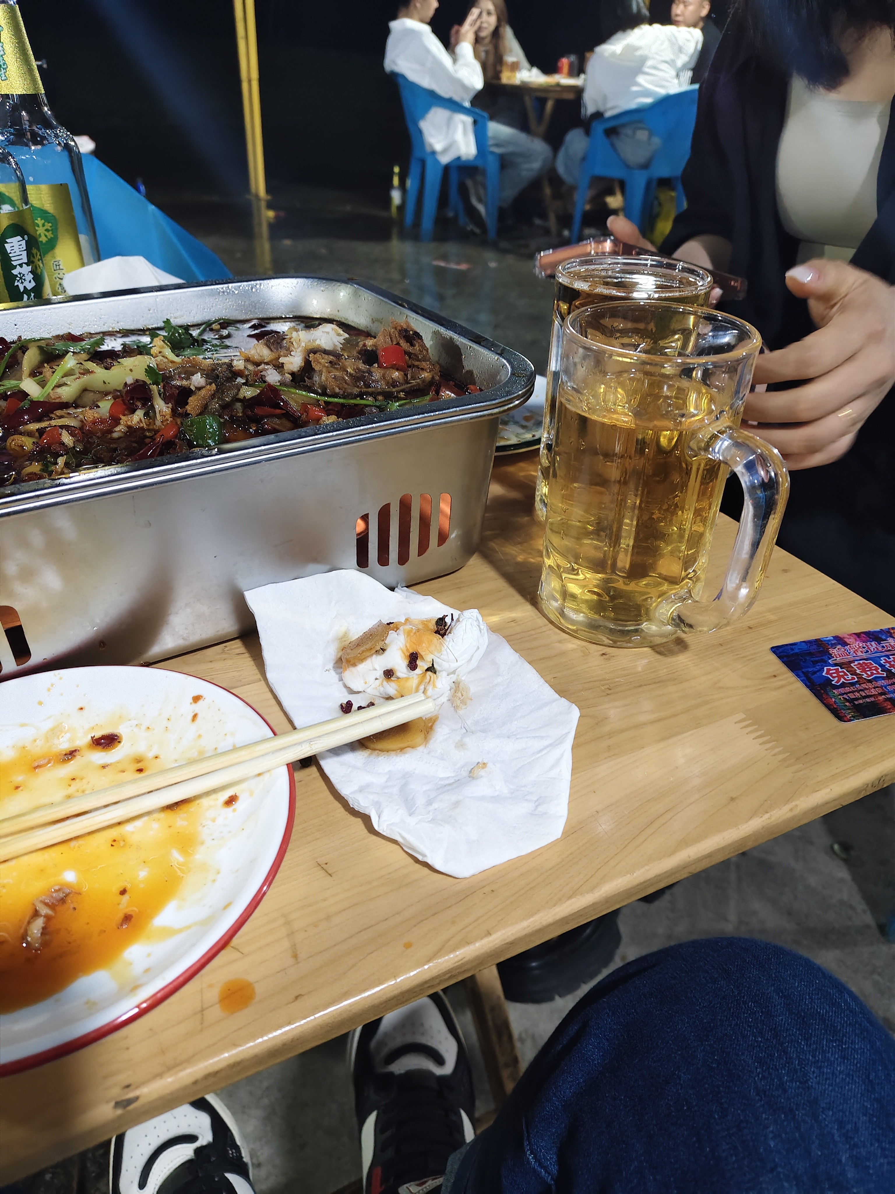 图片附件