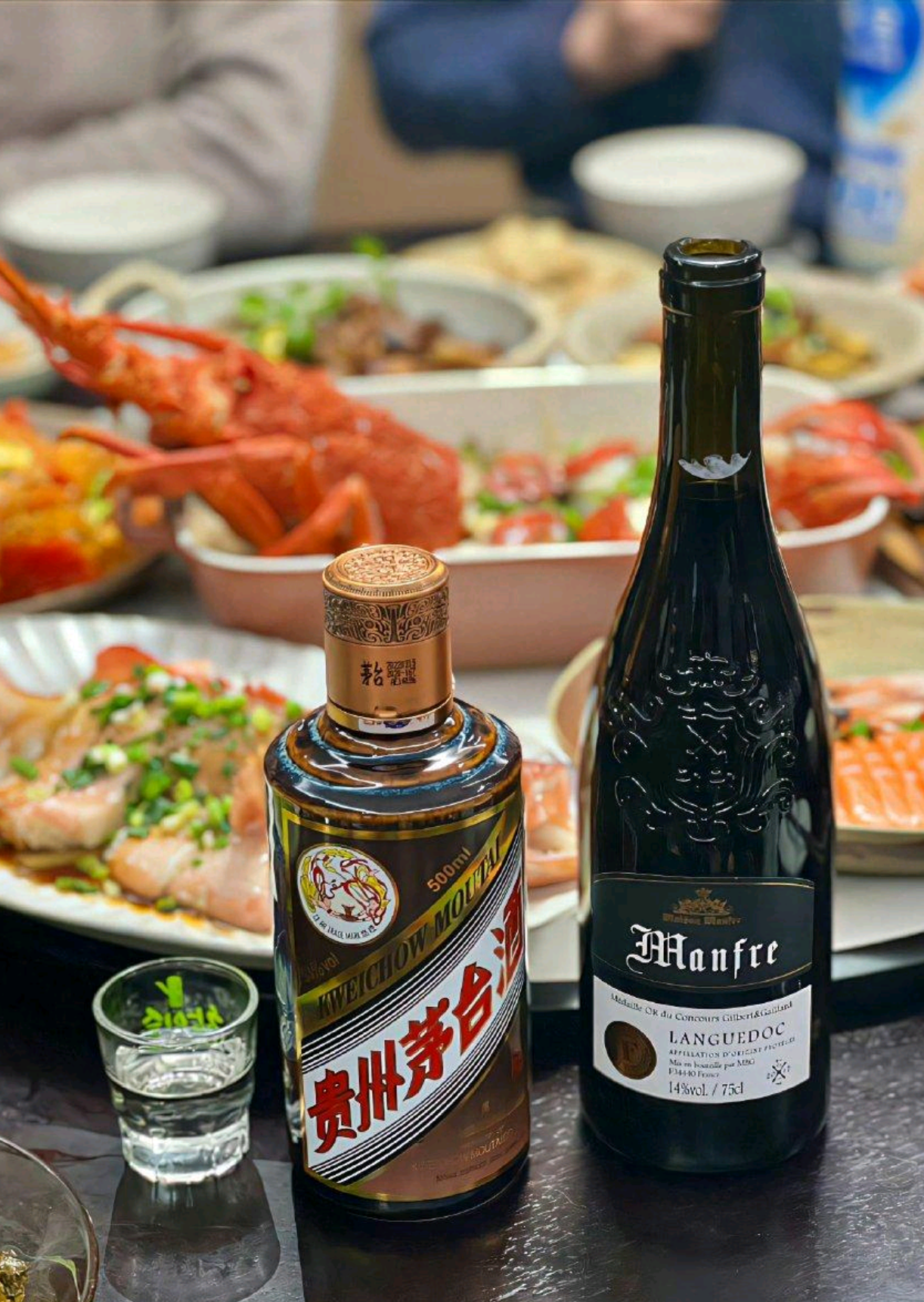 图片附件