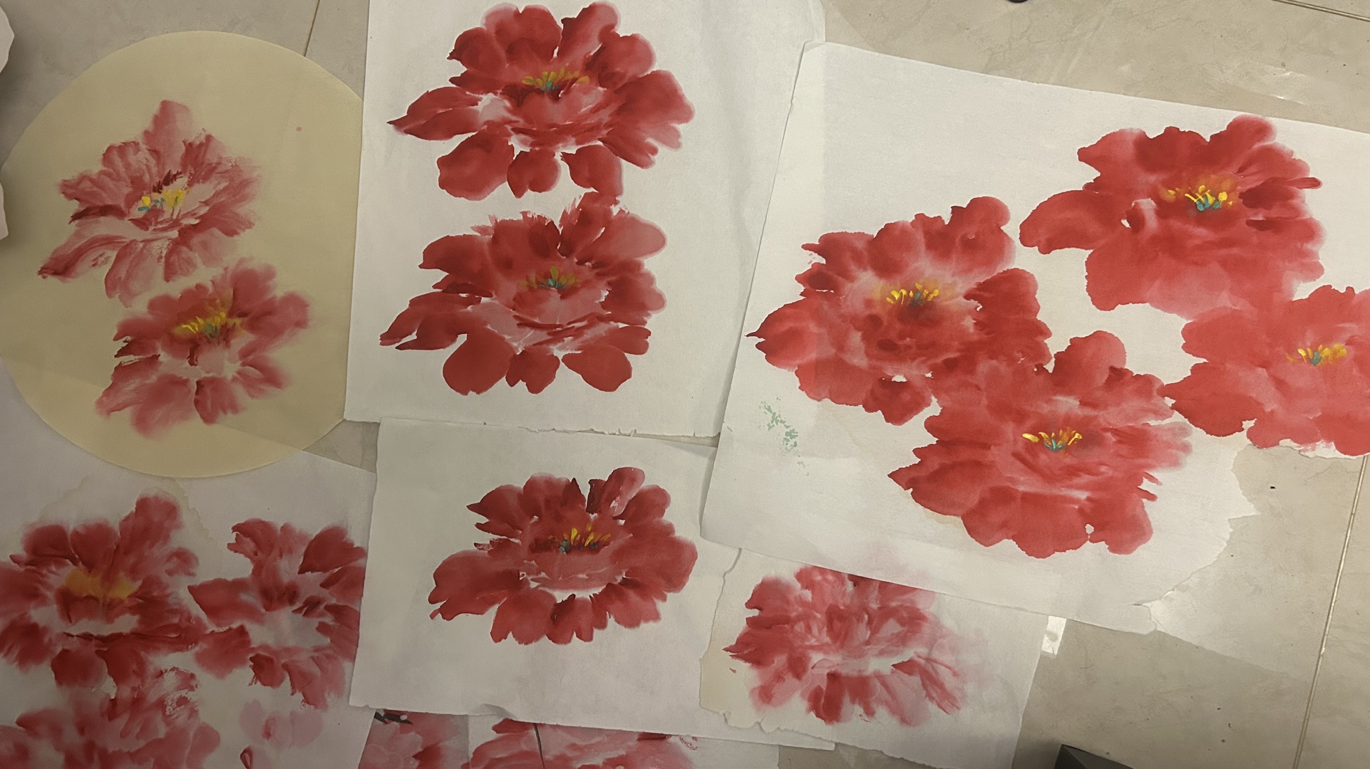 图片附件