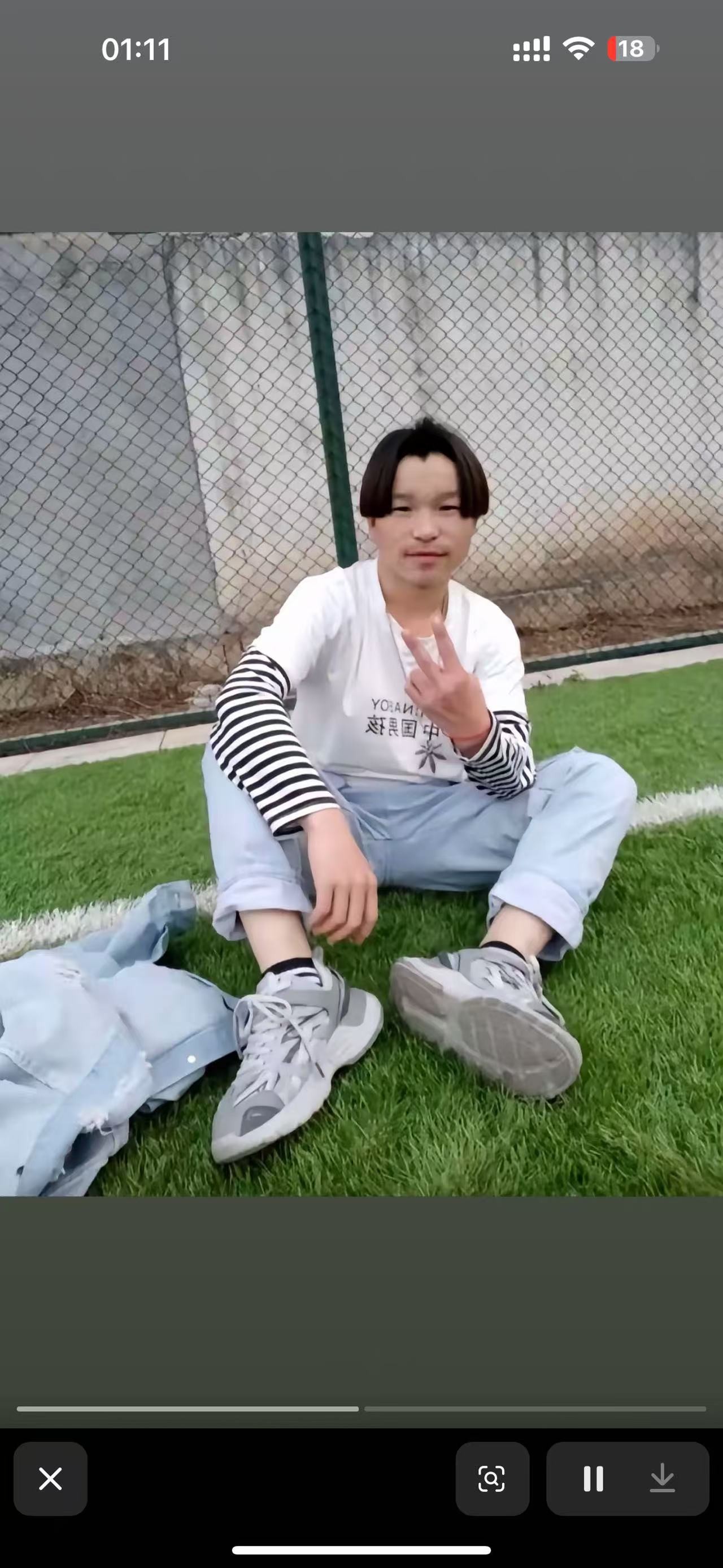 图片附件