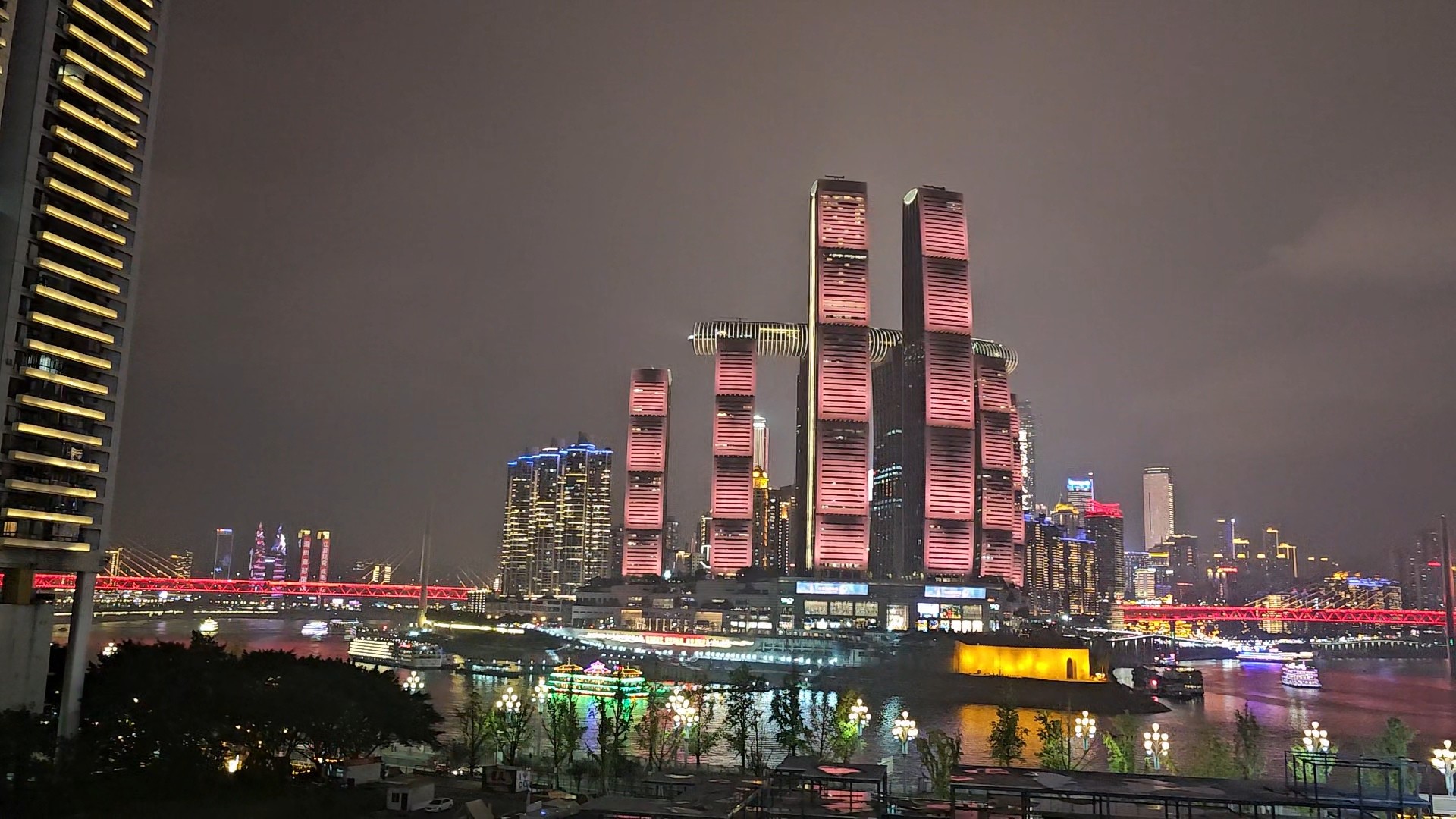 图片附件