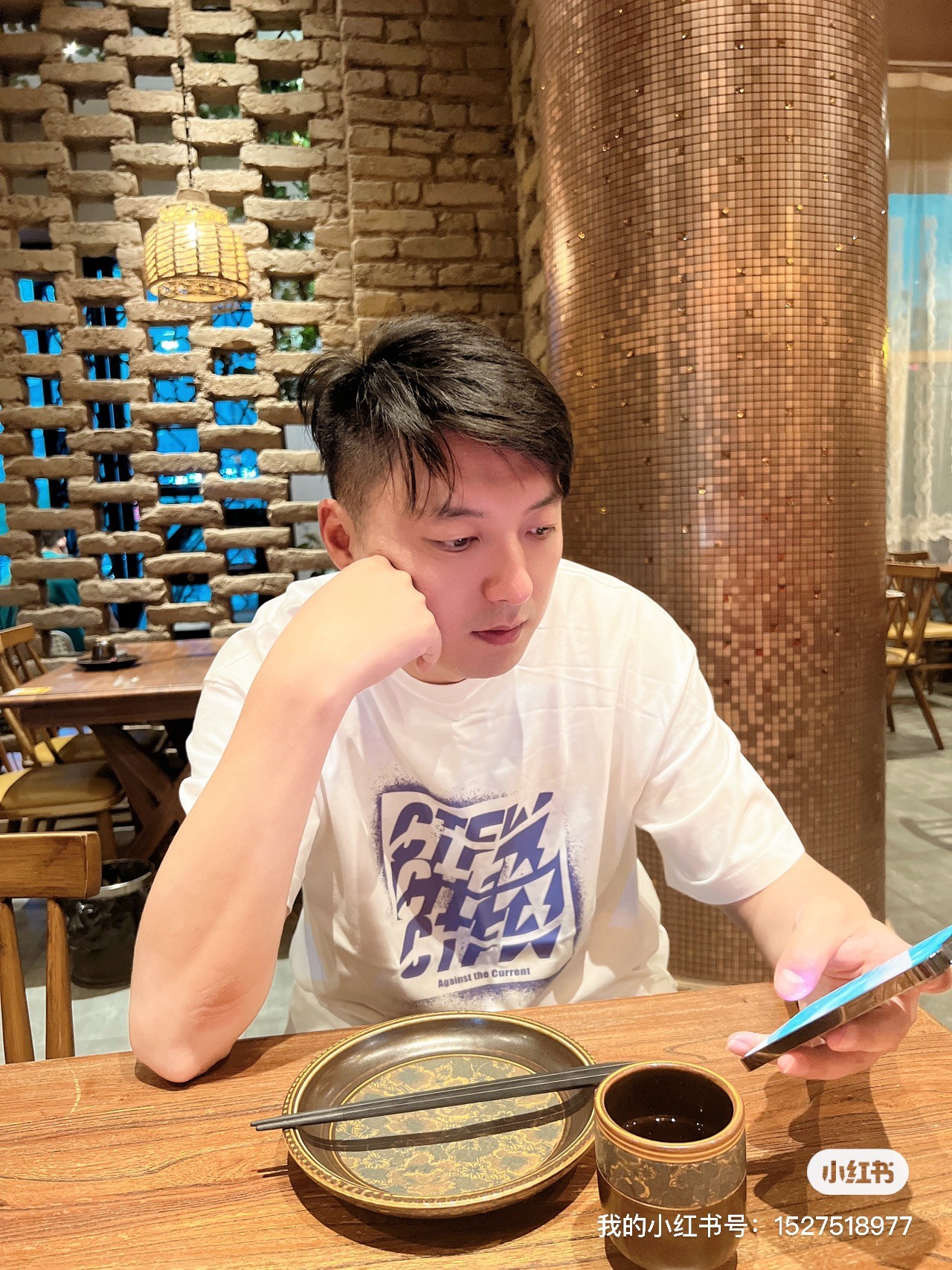 图片附件