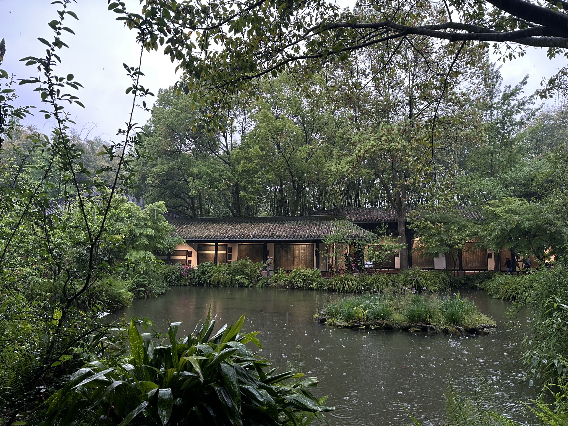 图片附件