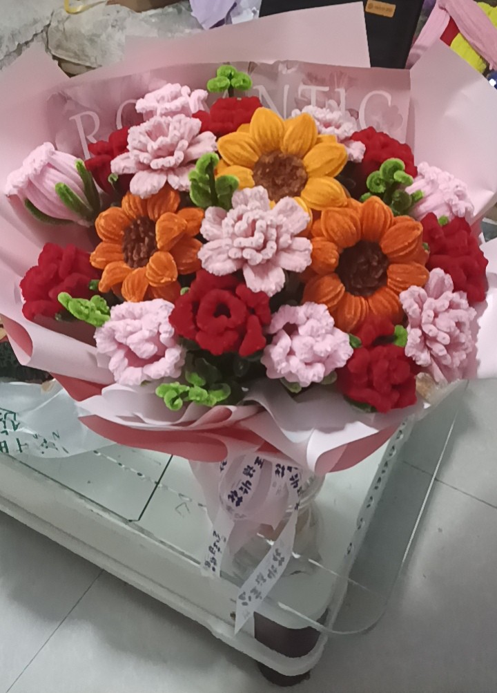 图片附件