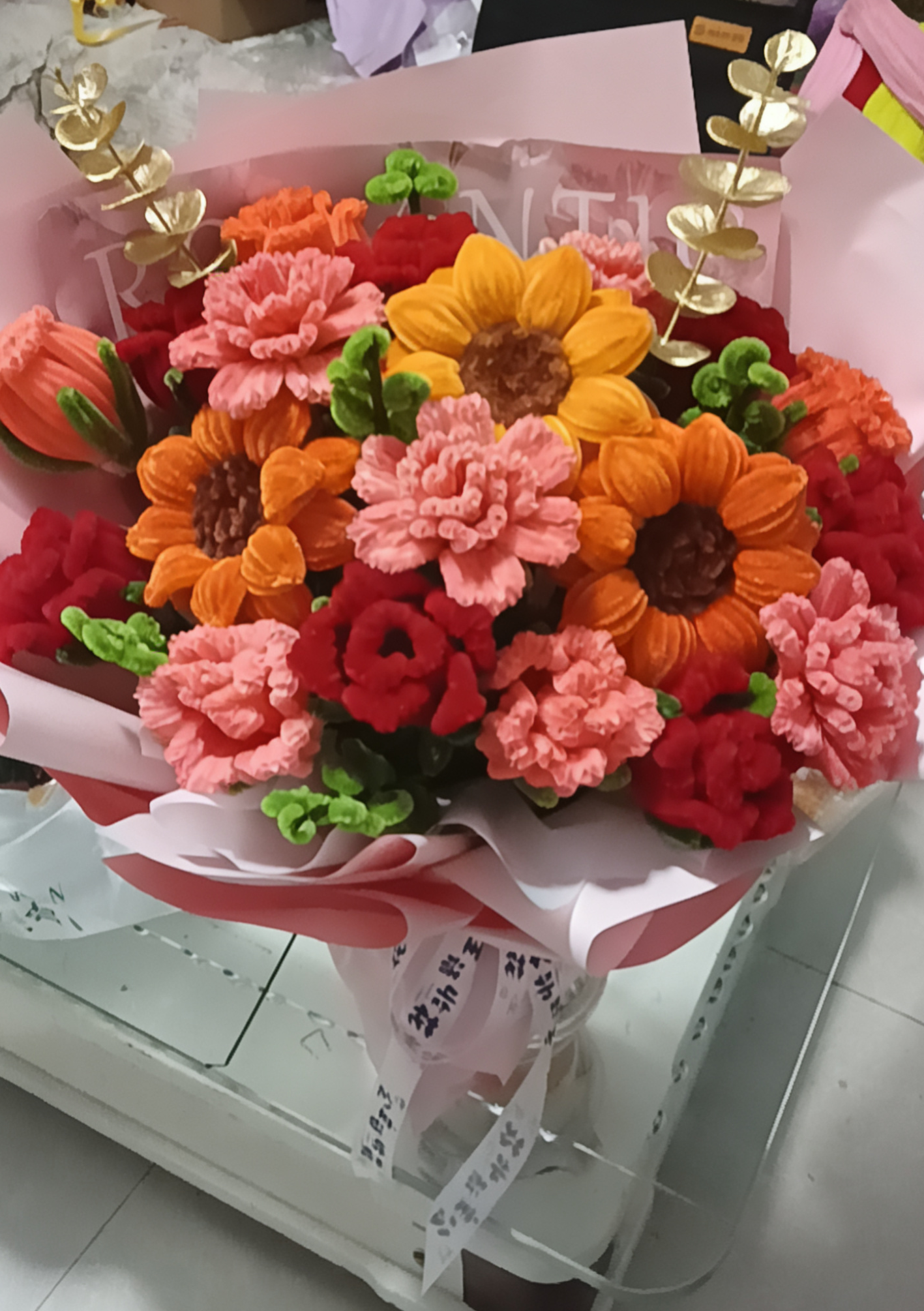 图片附件