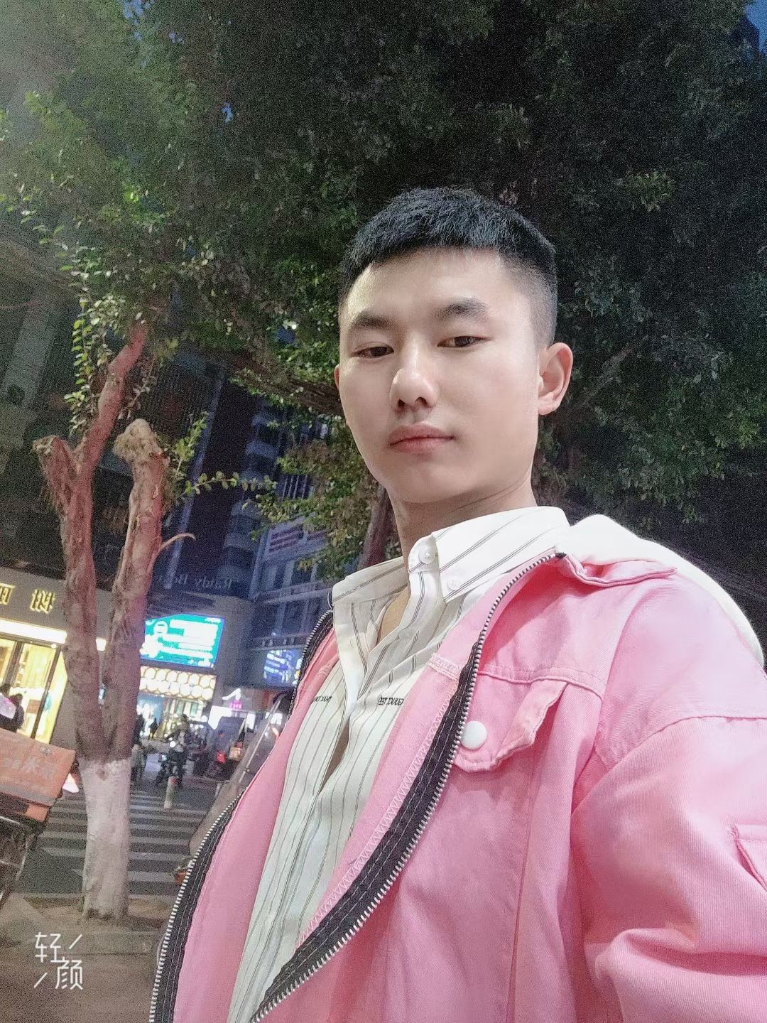 图片附件