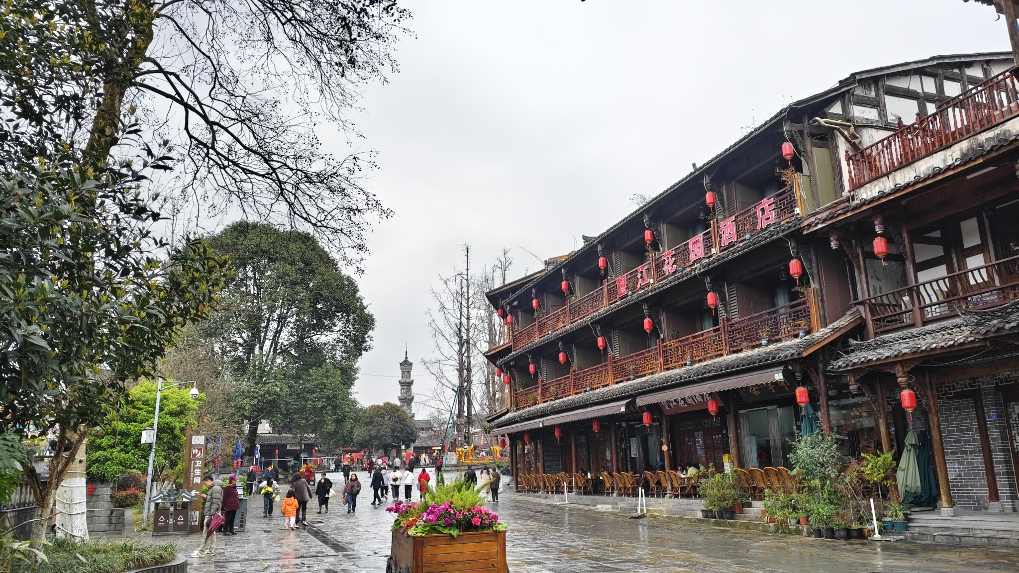 图片附件