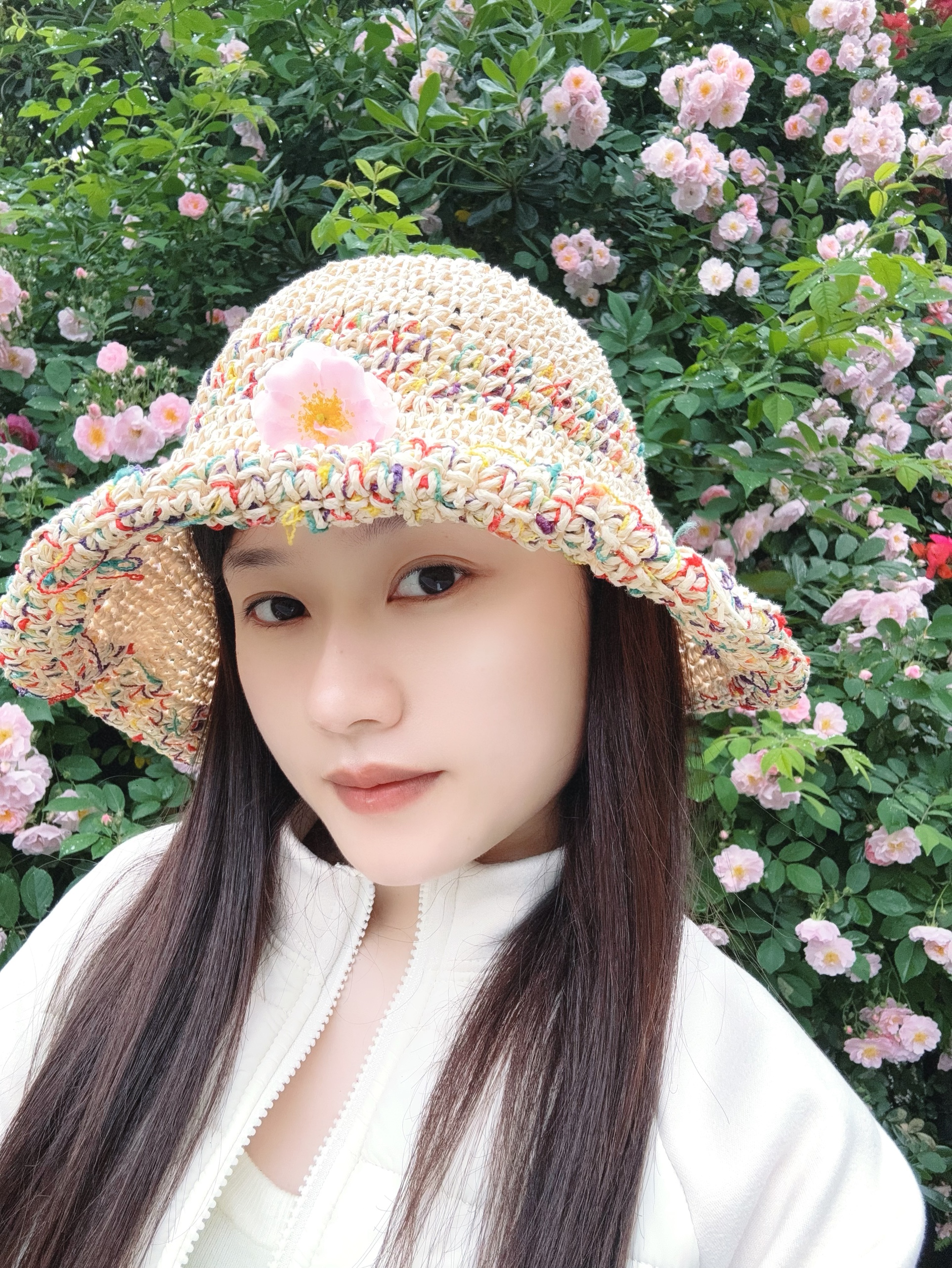 图片附件