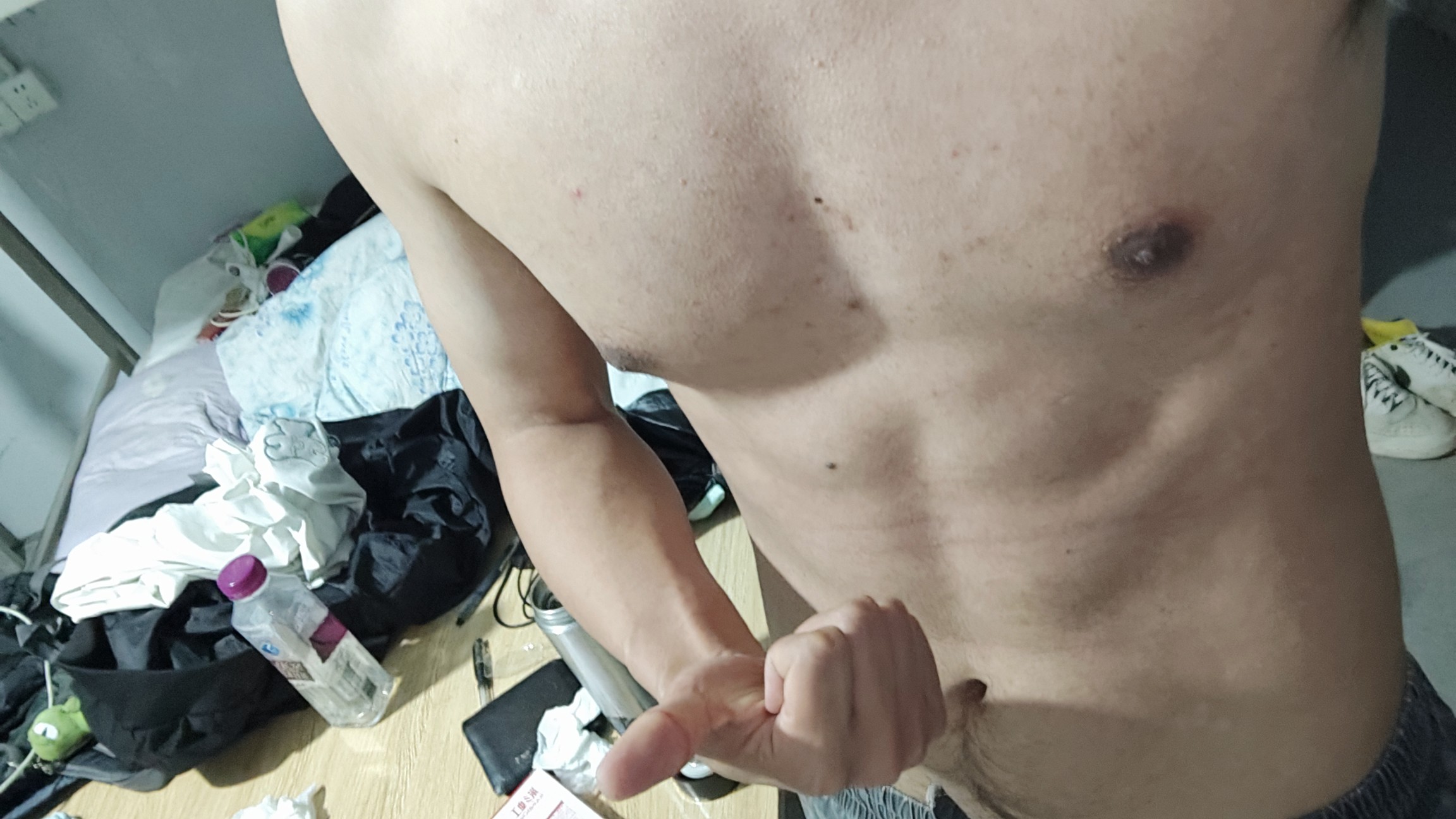 图片附件