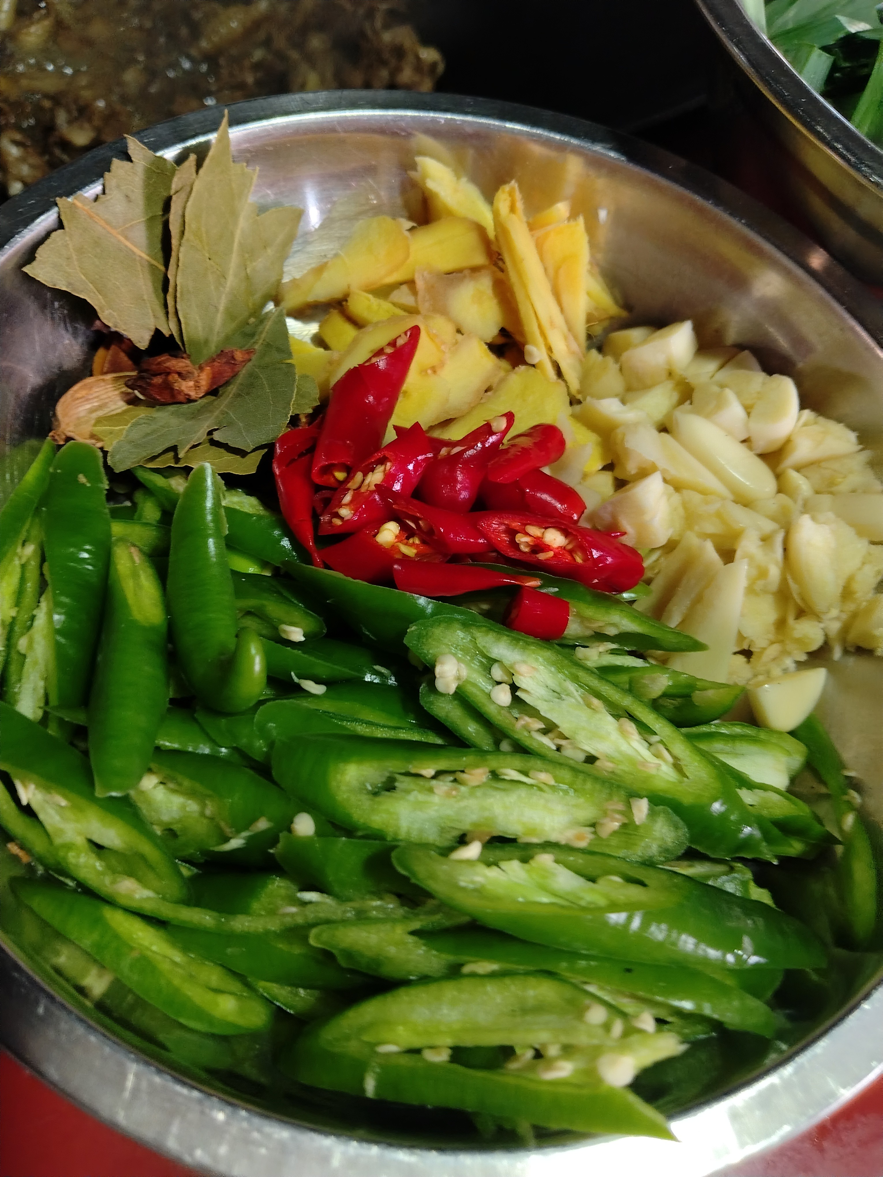 图片附件