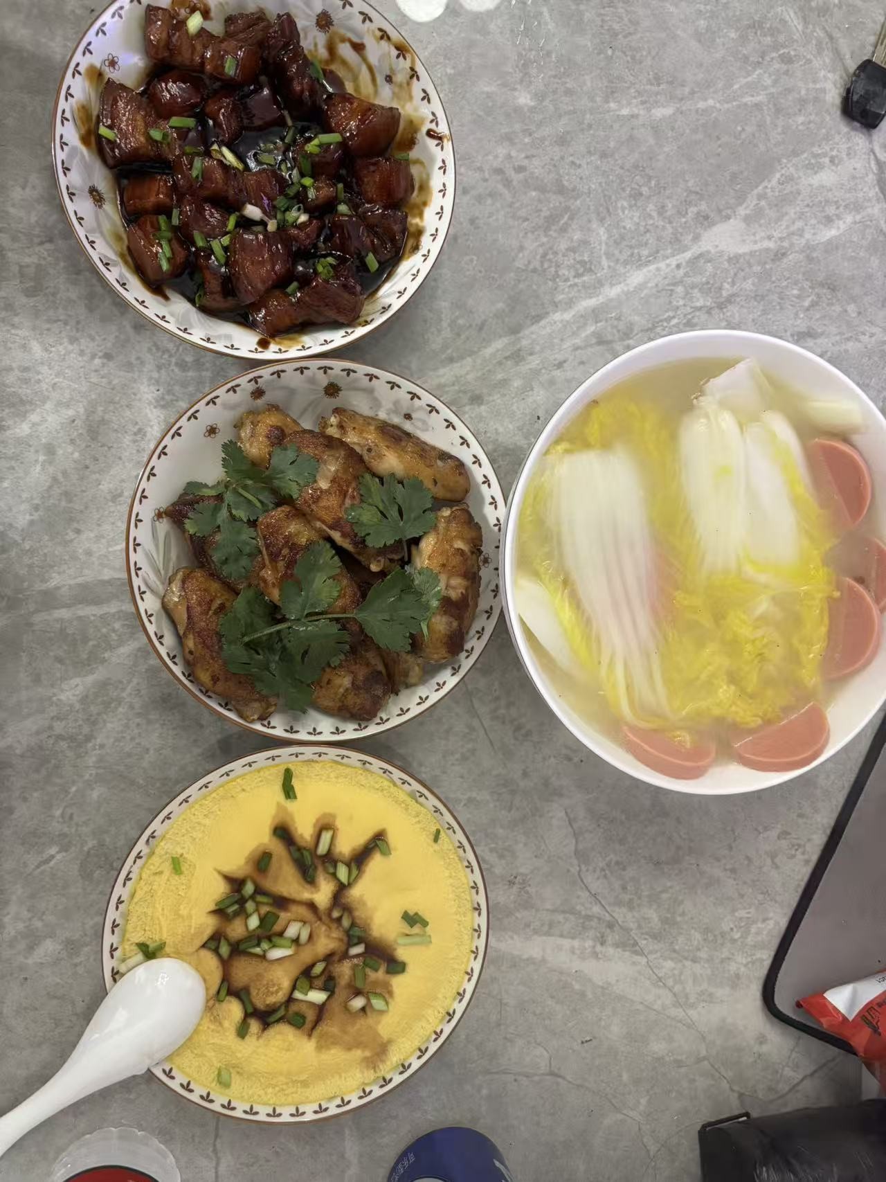 图片附件