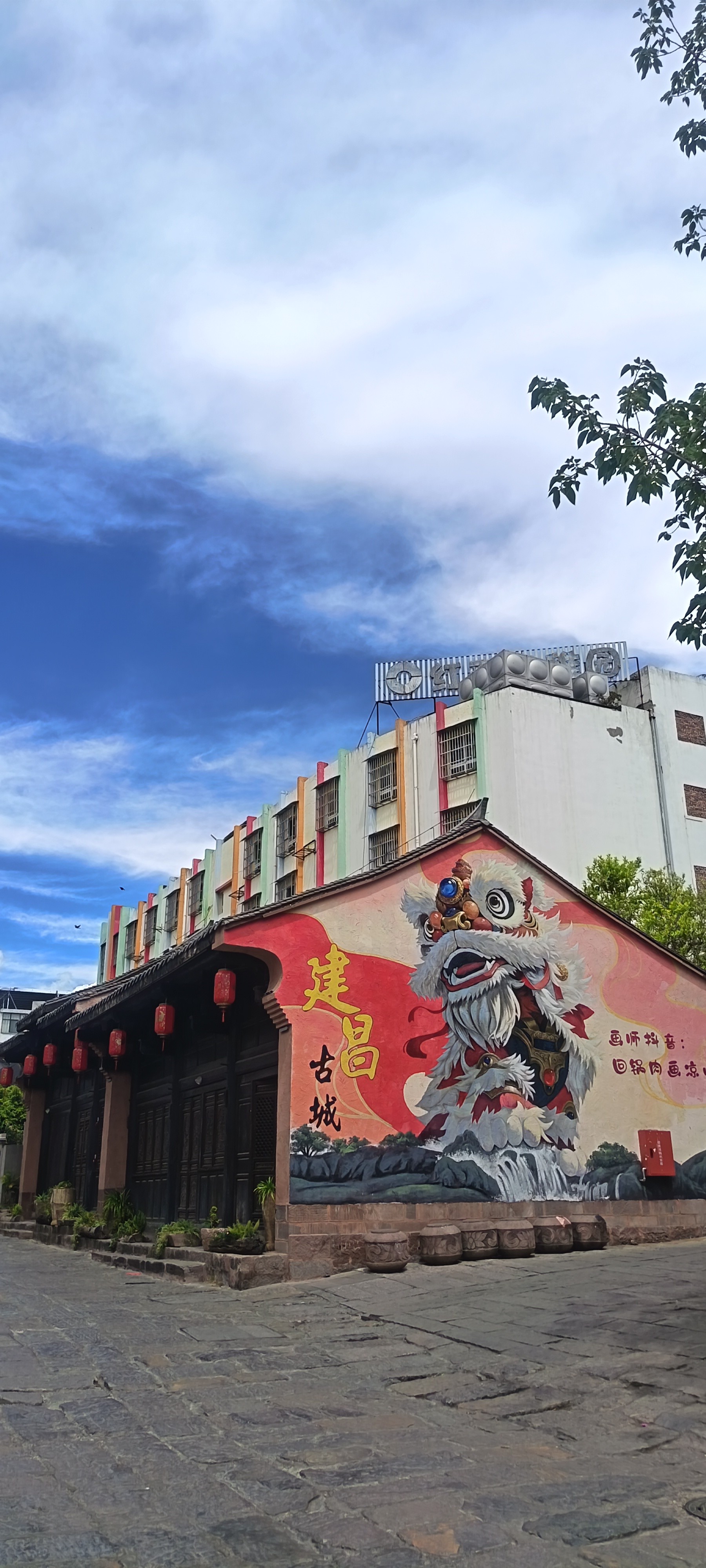 图片附件