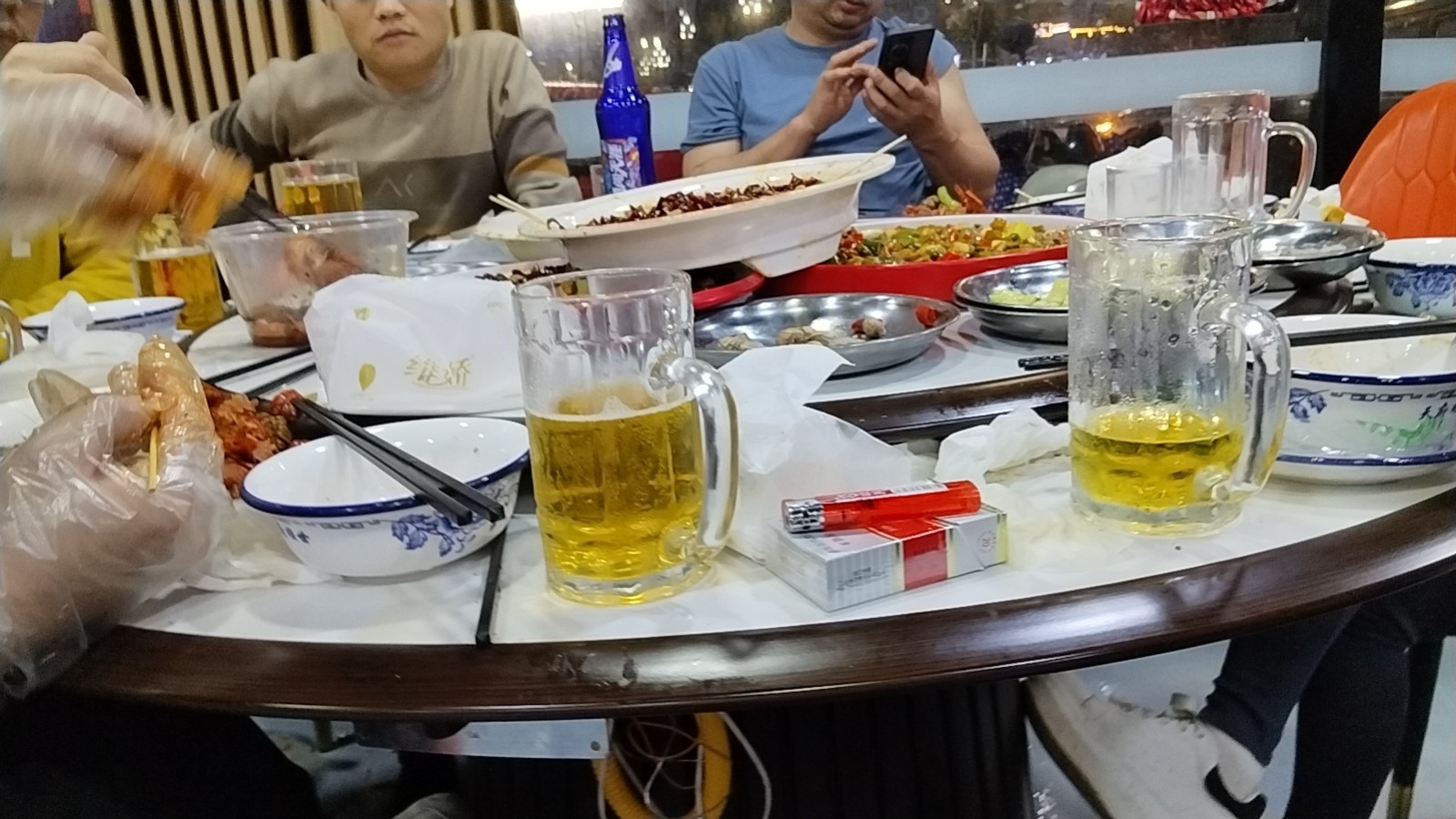 图片附件