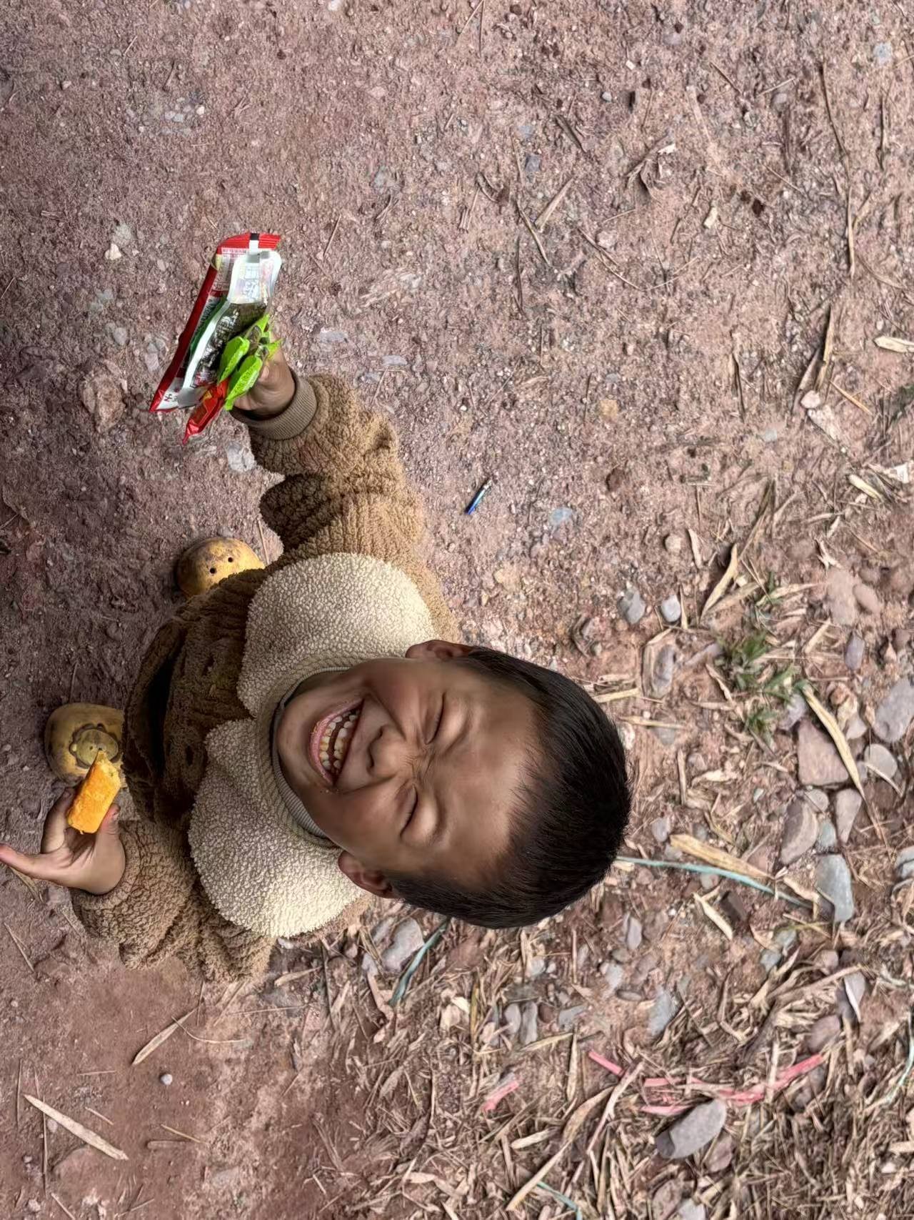 图片附件