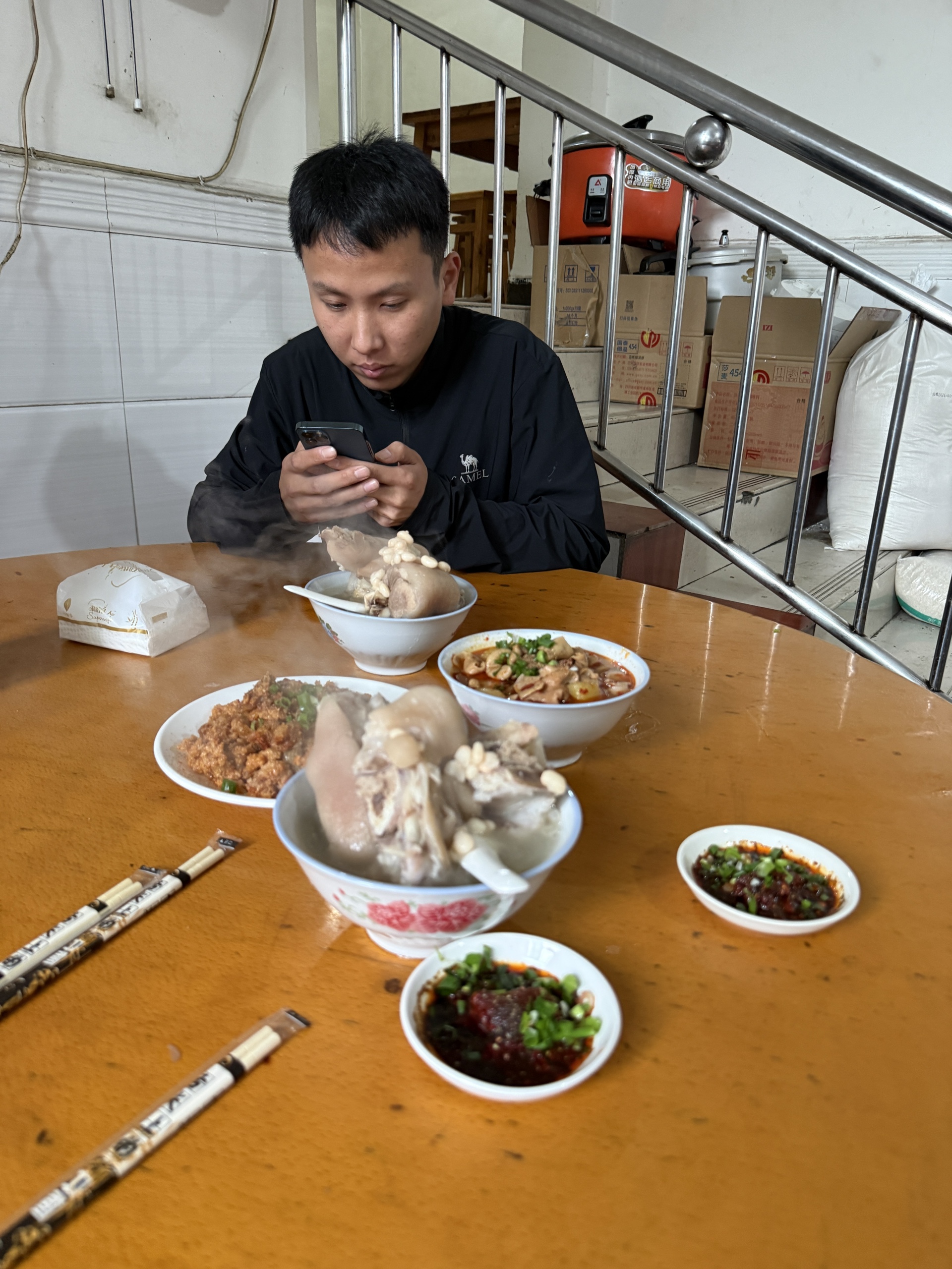 图片附件