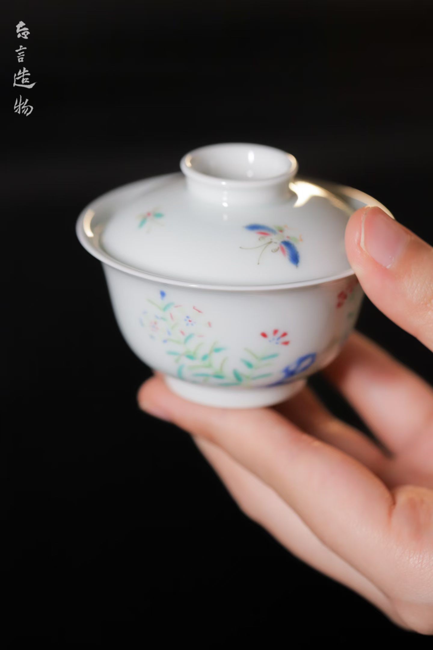 图片附件