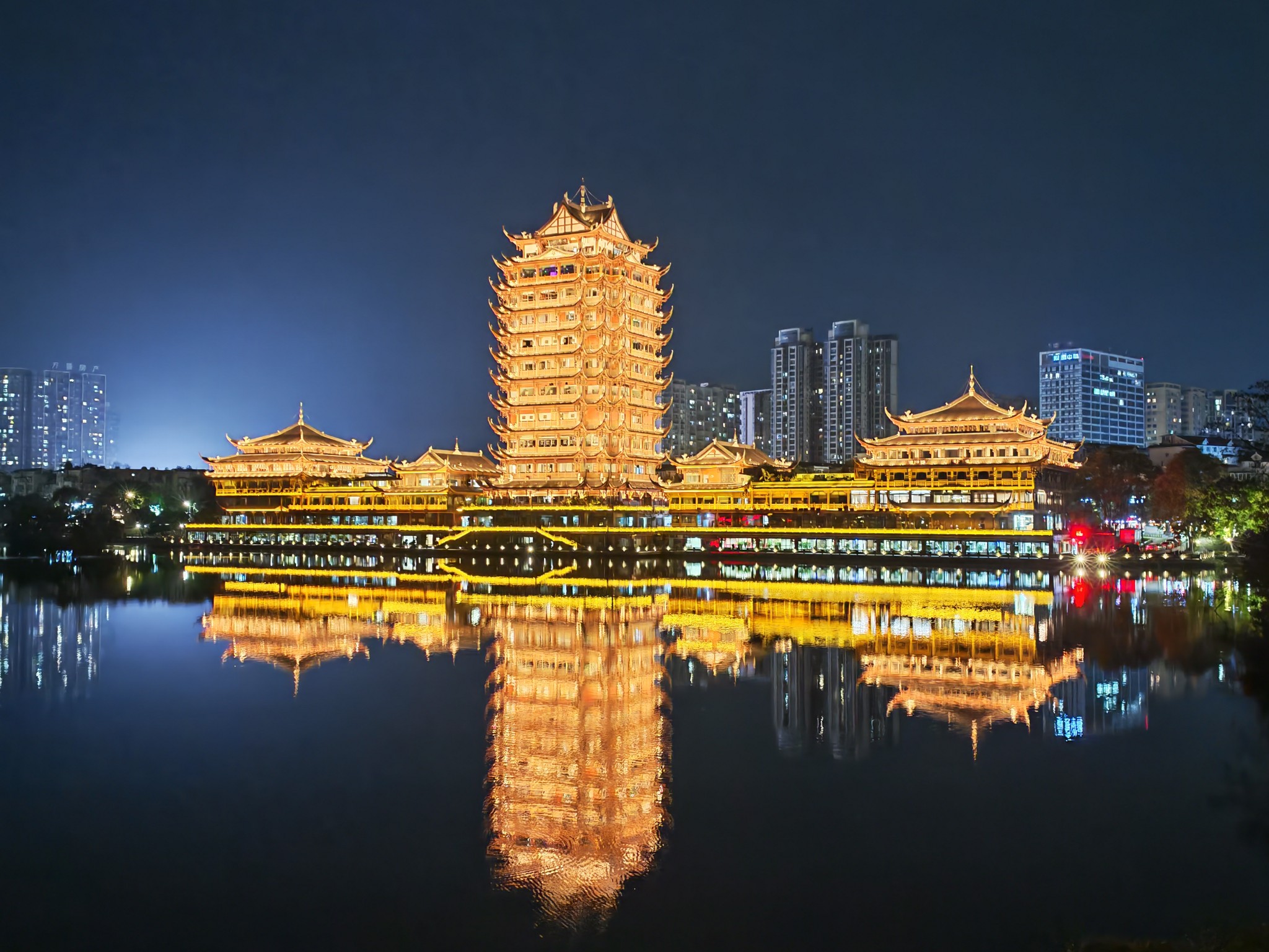 图片附件