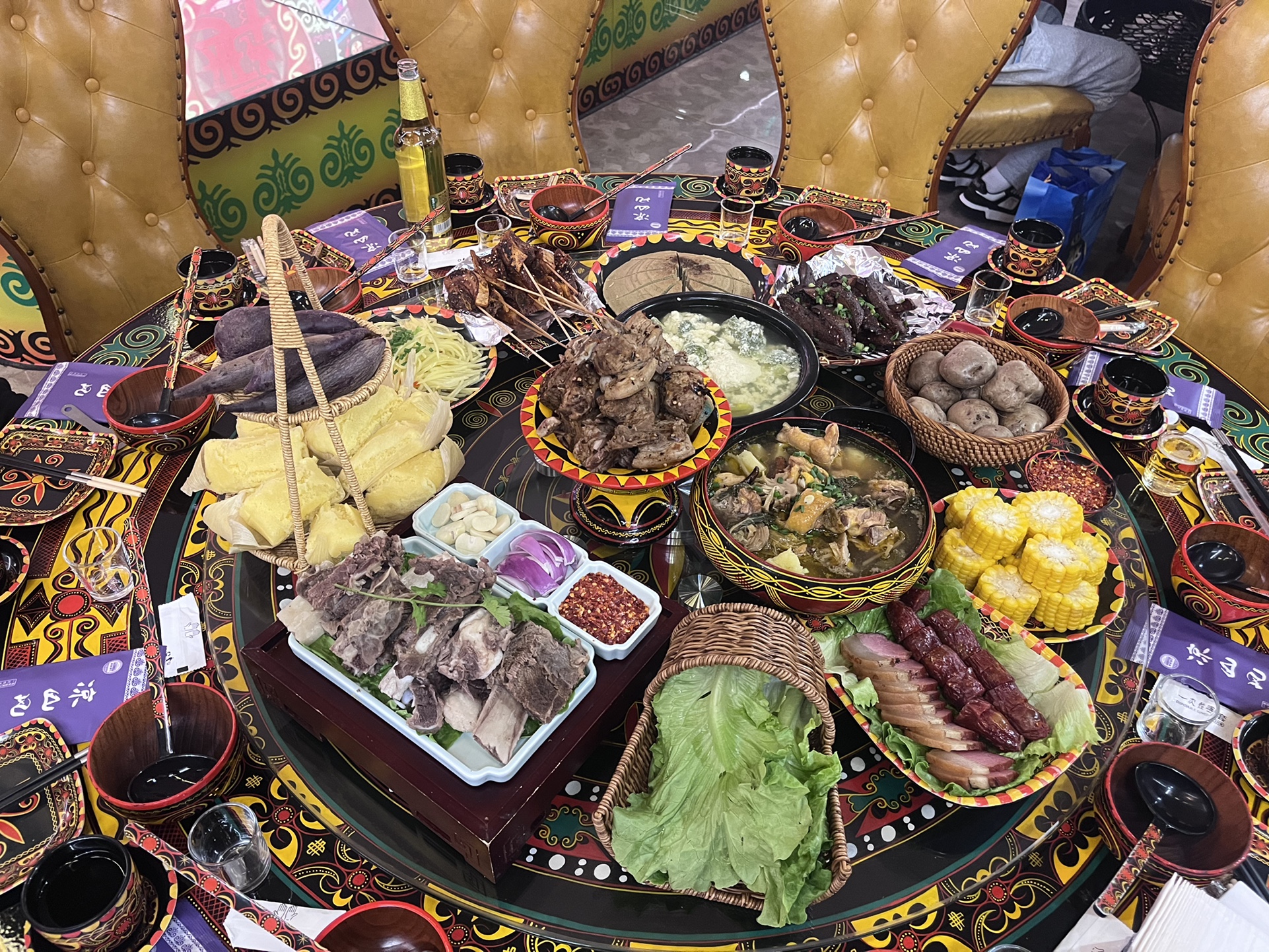 图片附件