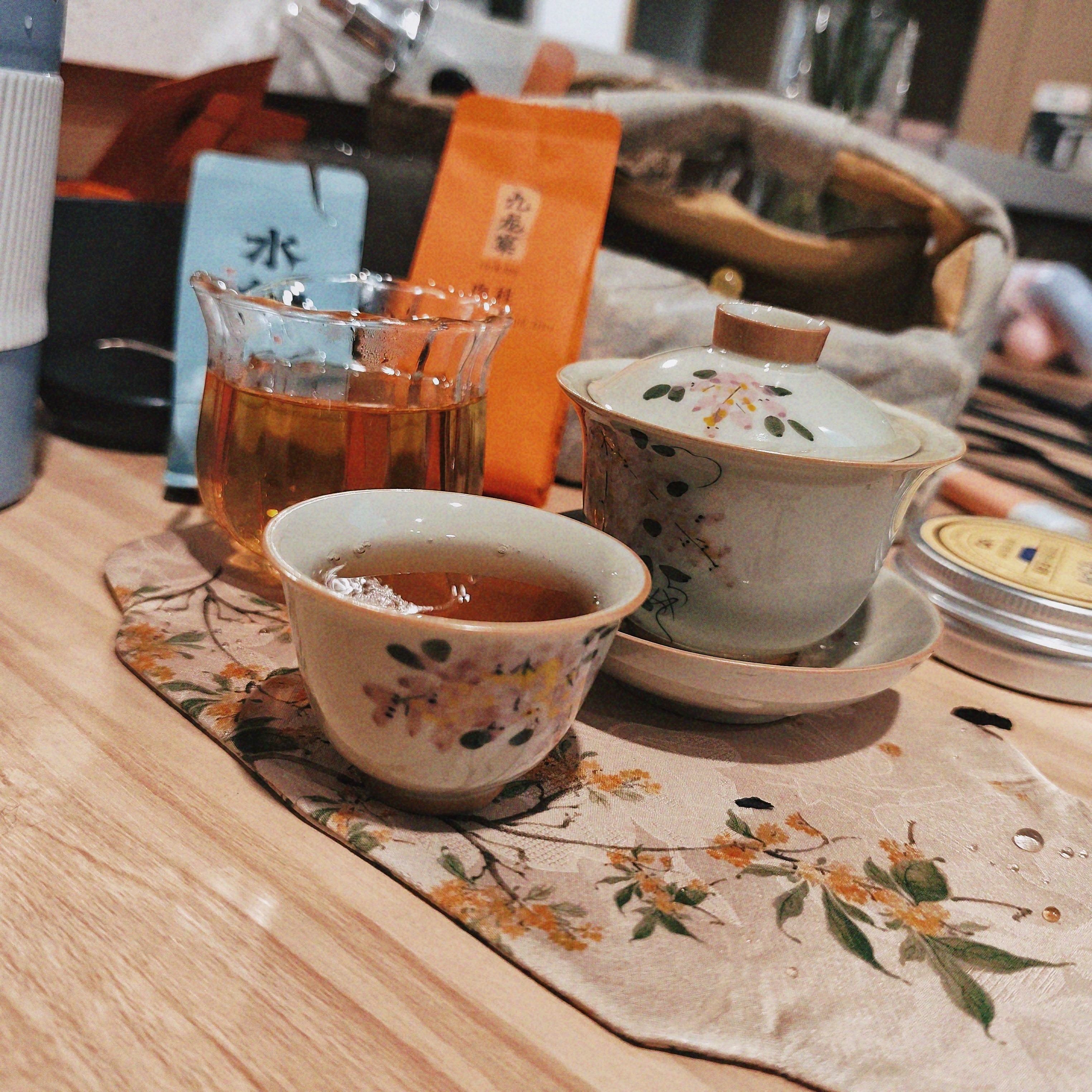 图片附件