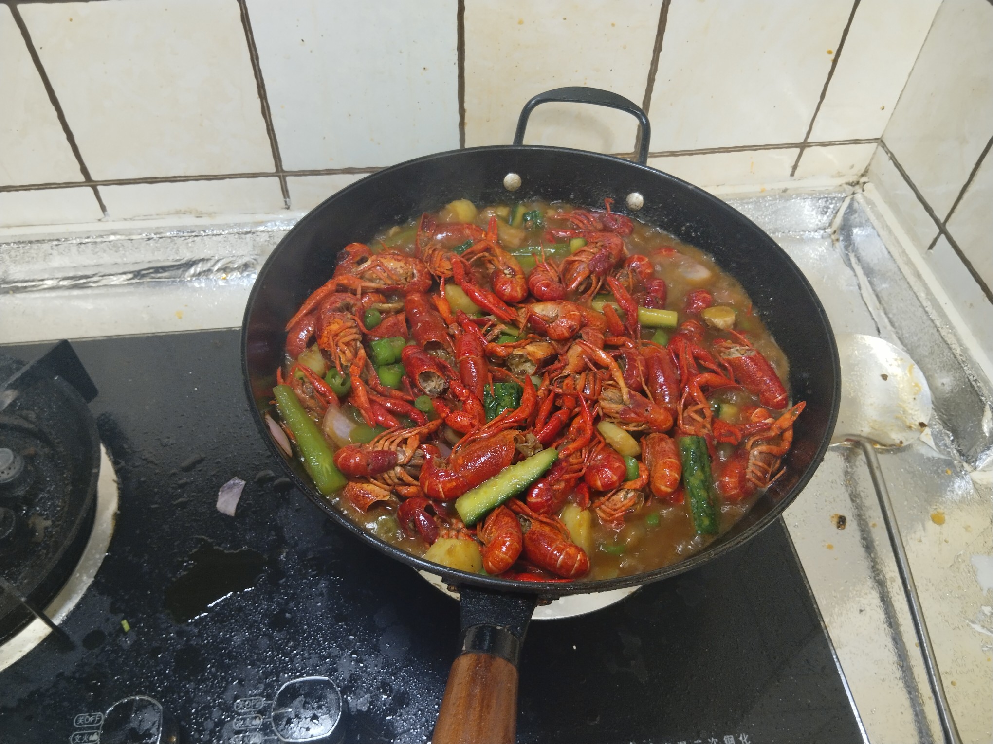 图片附件