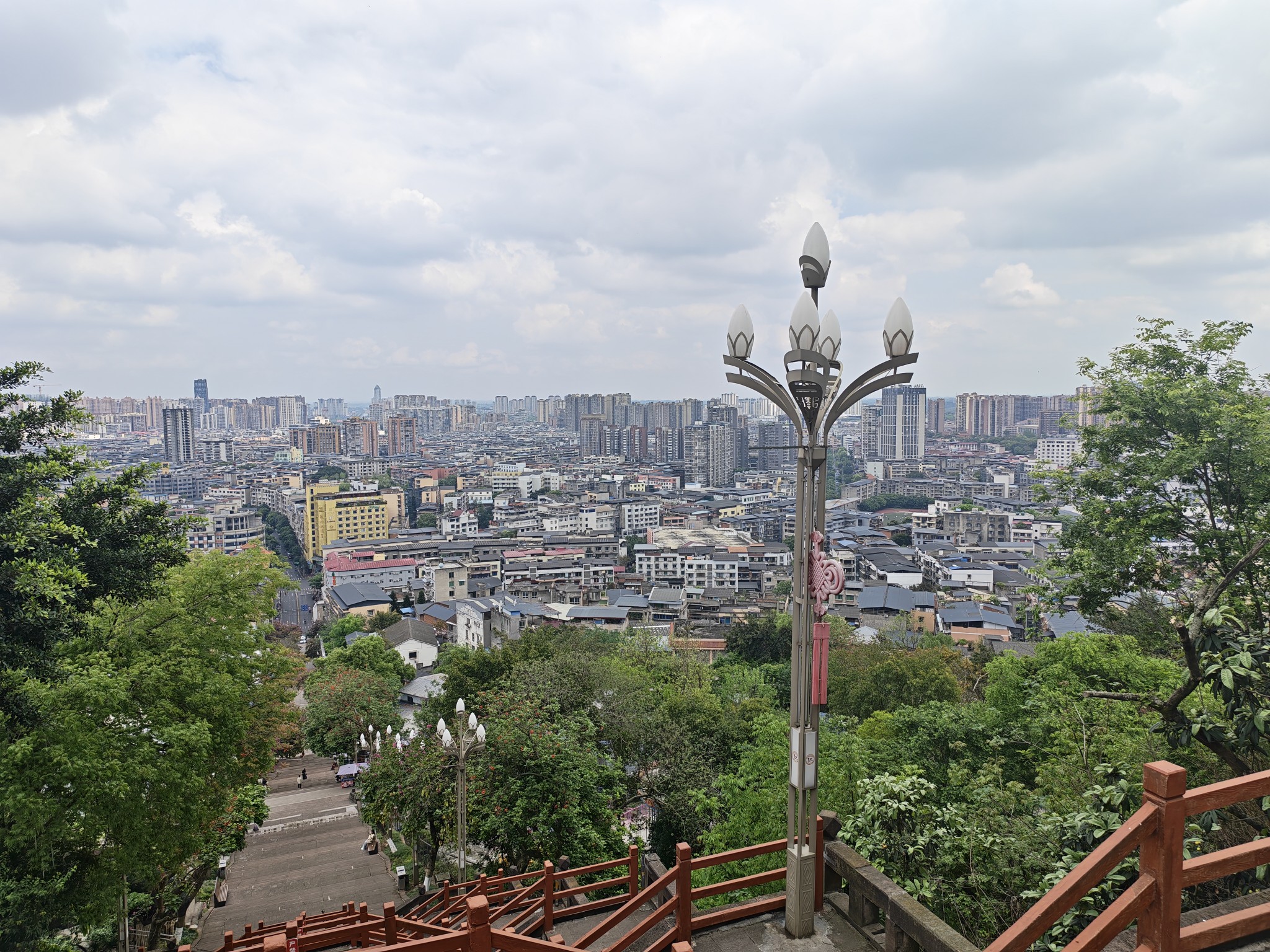 图片附件