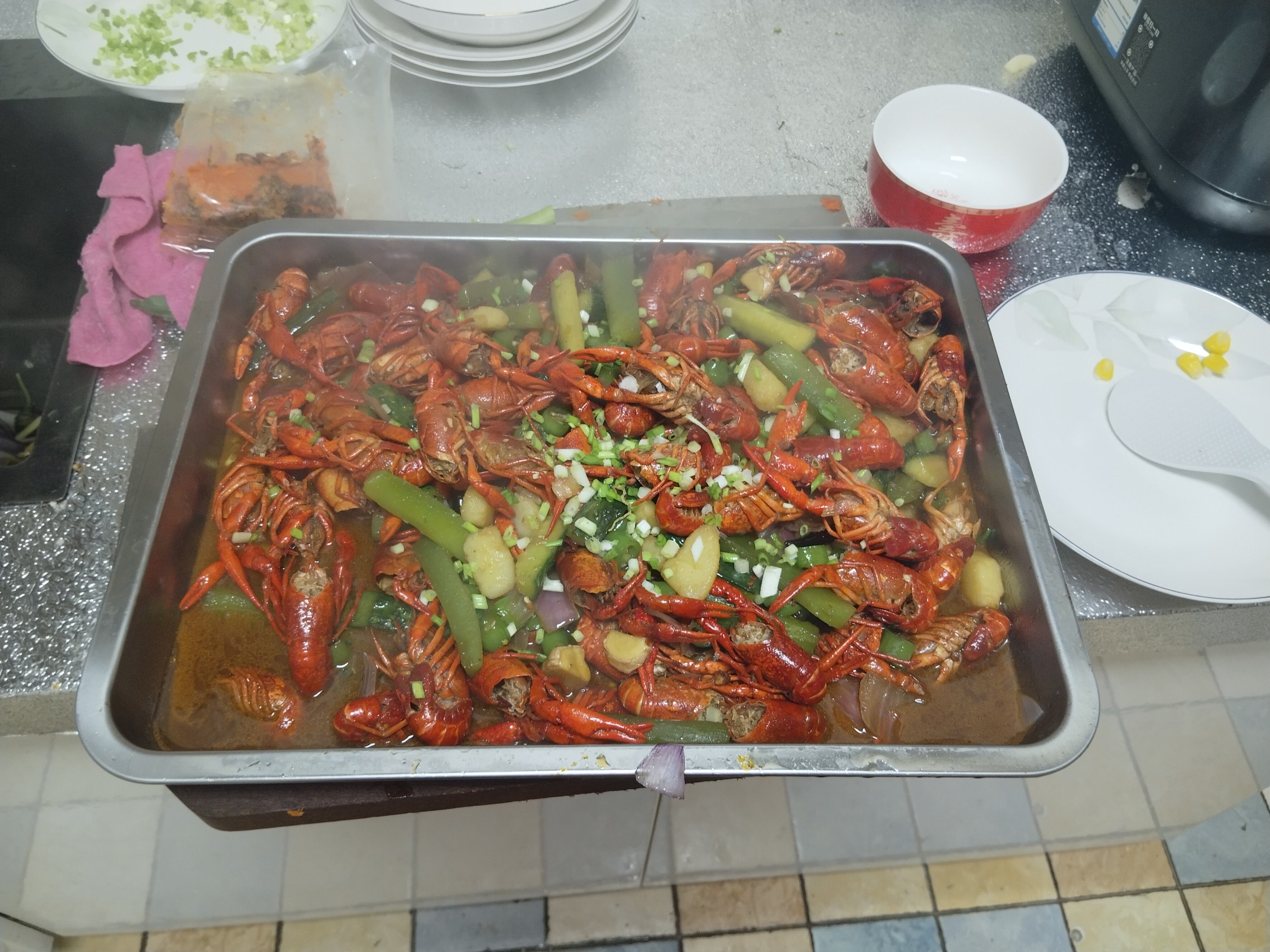 图片附件