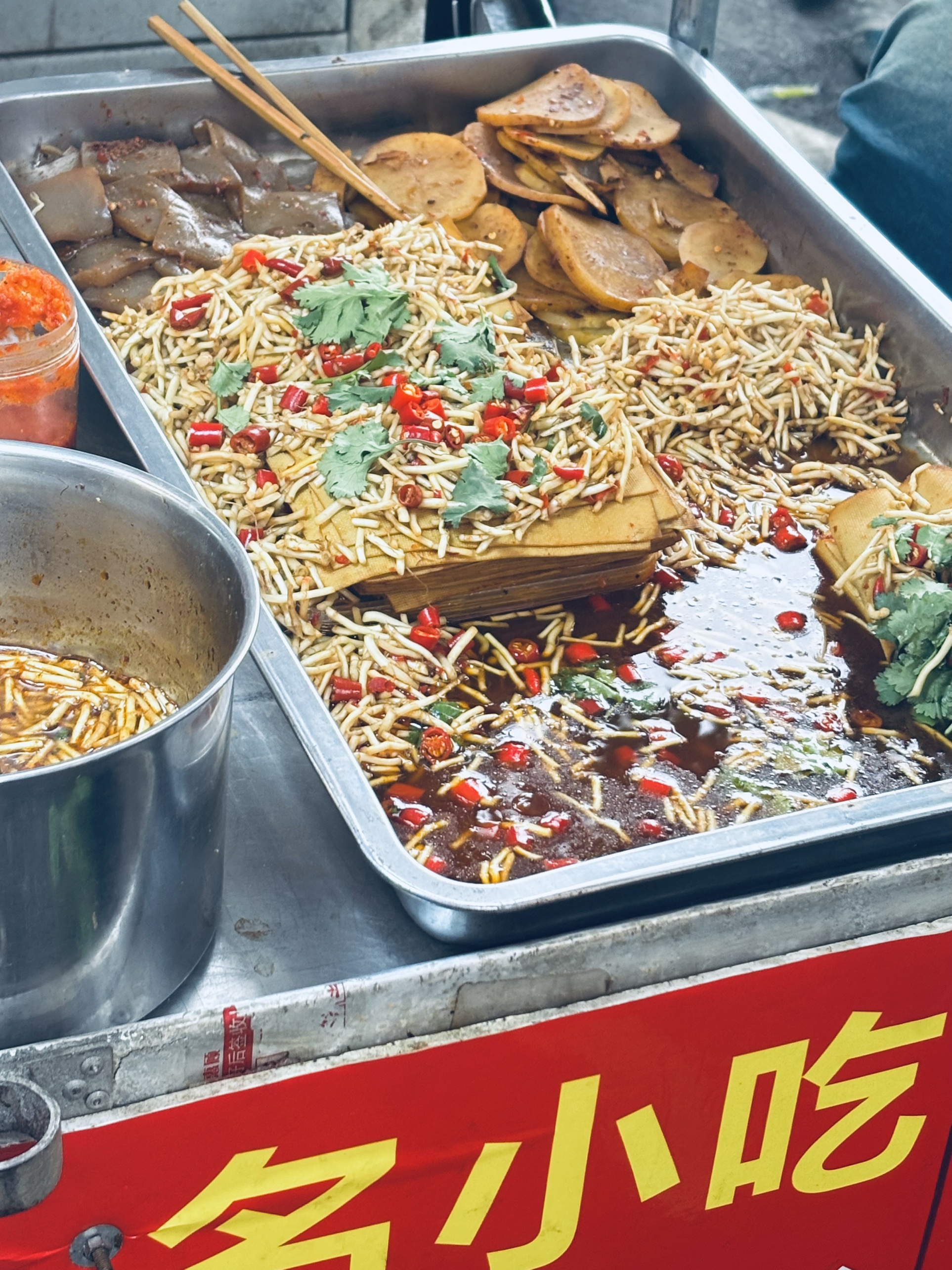 图片附件