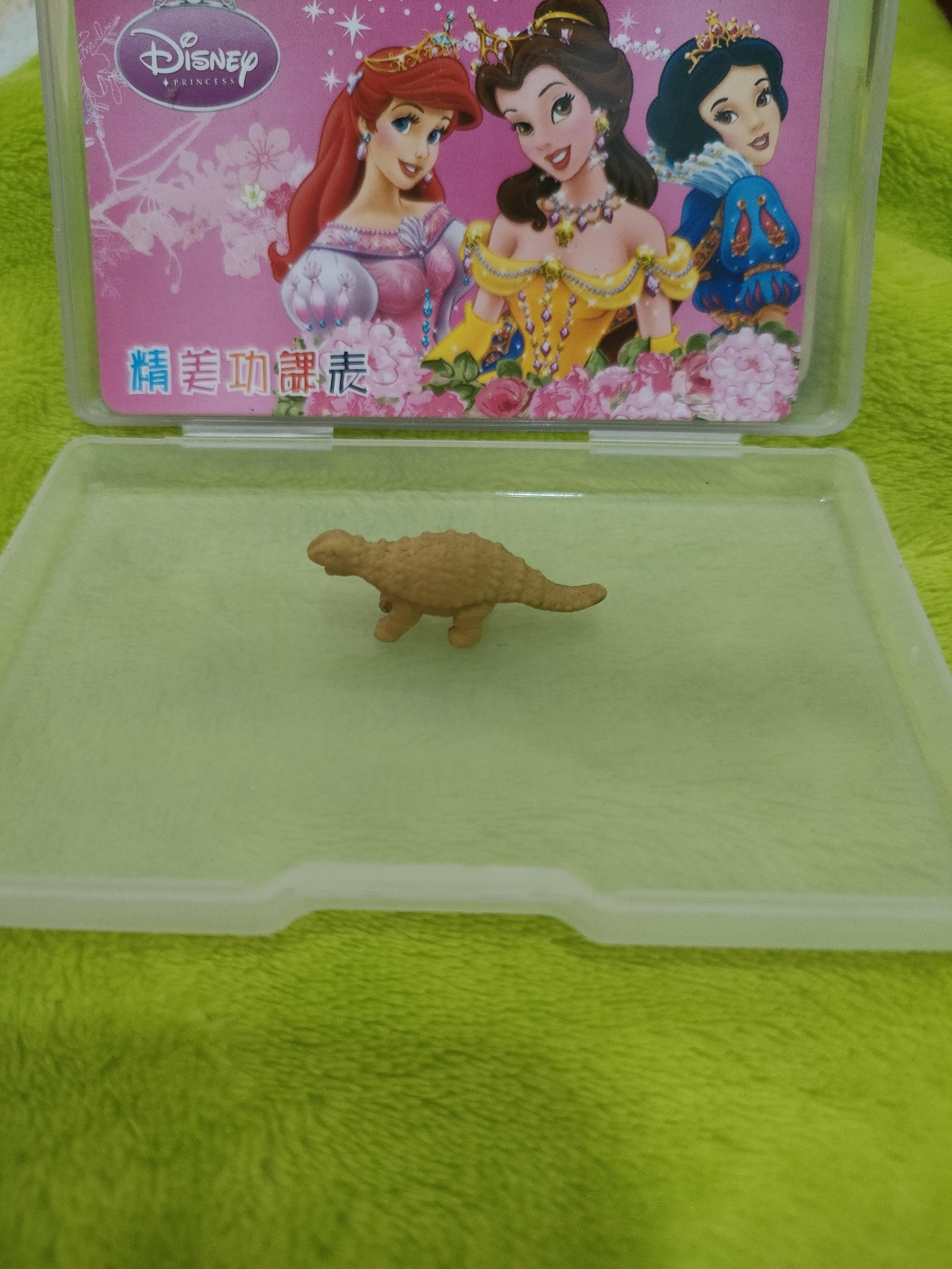 图片附件
