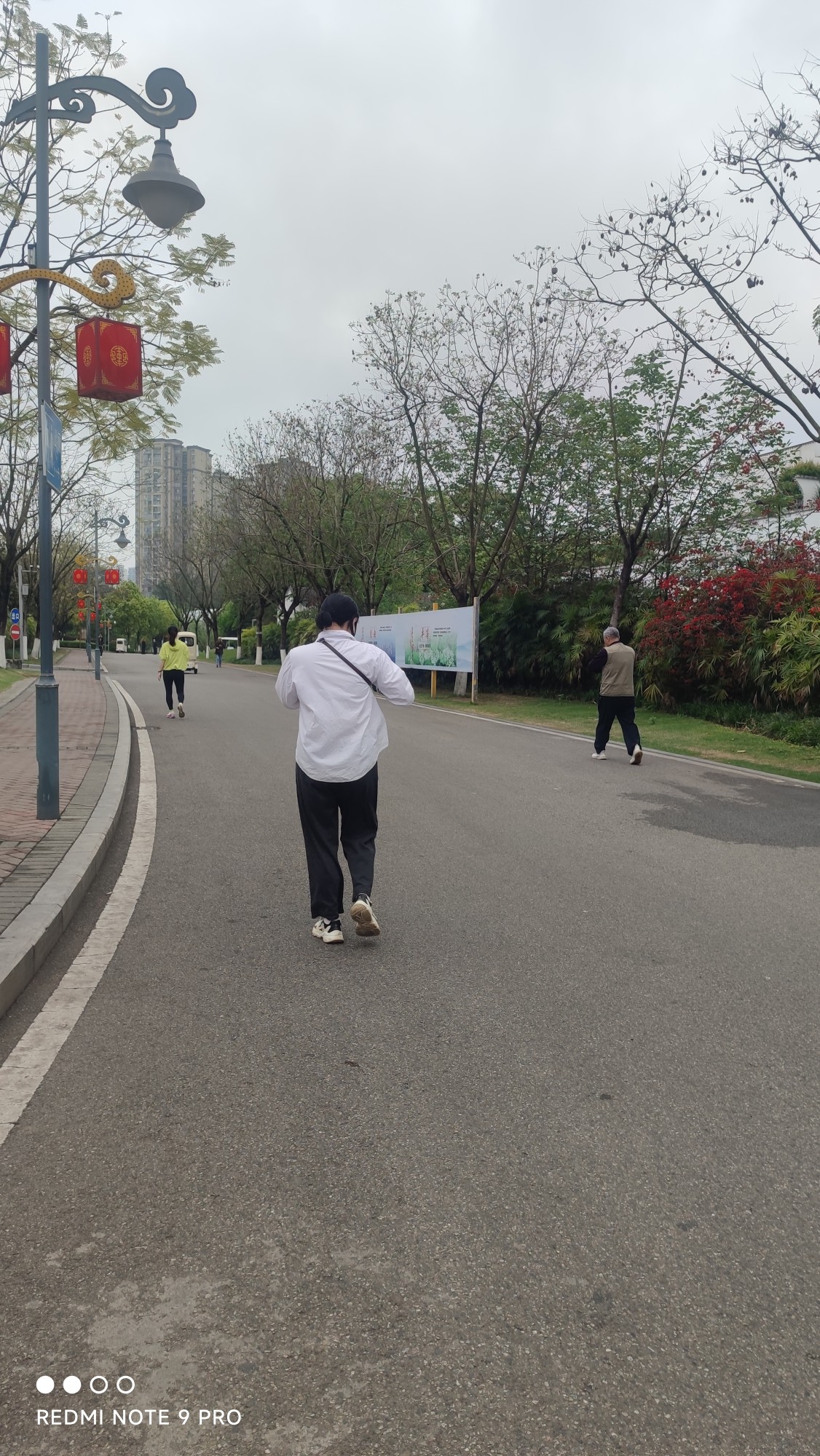 图片附件