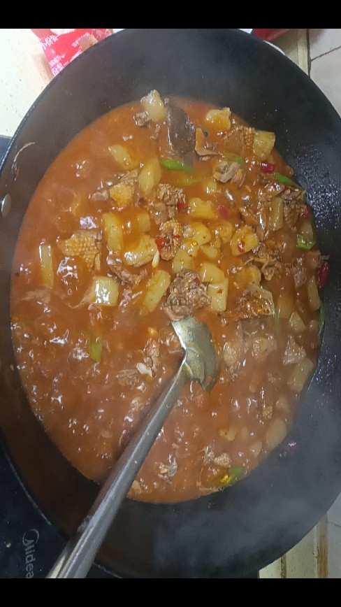 图片附件