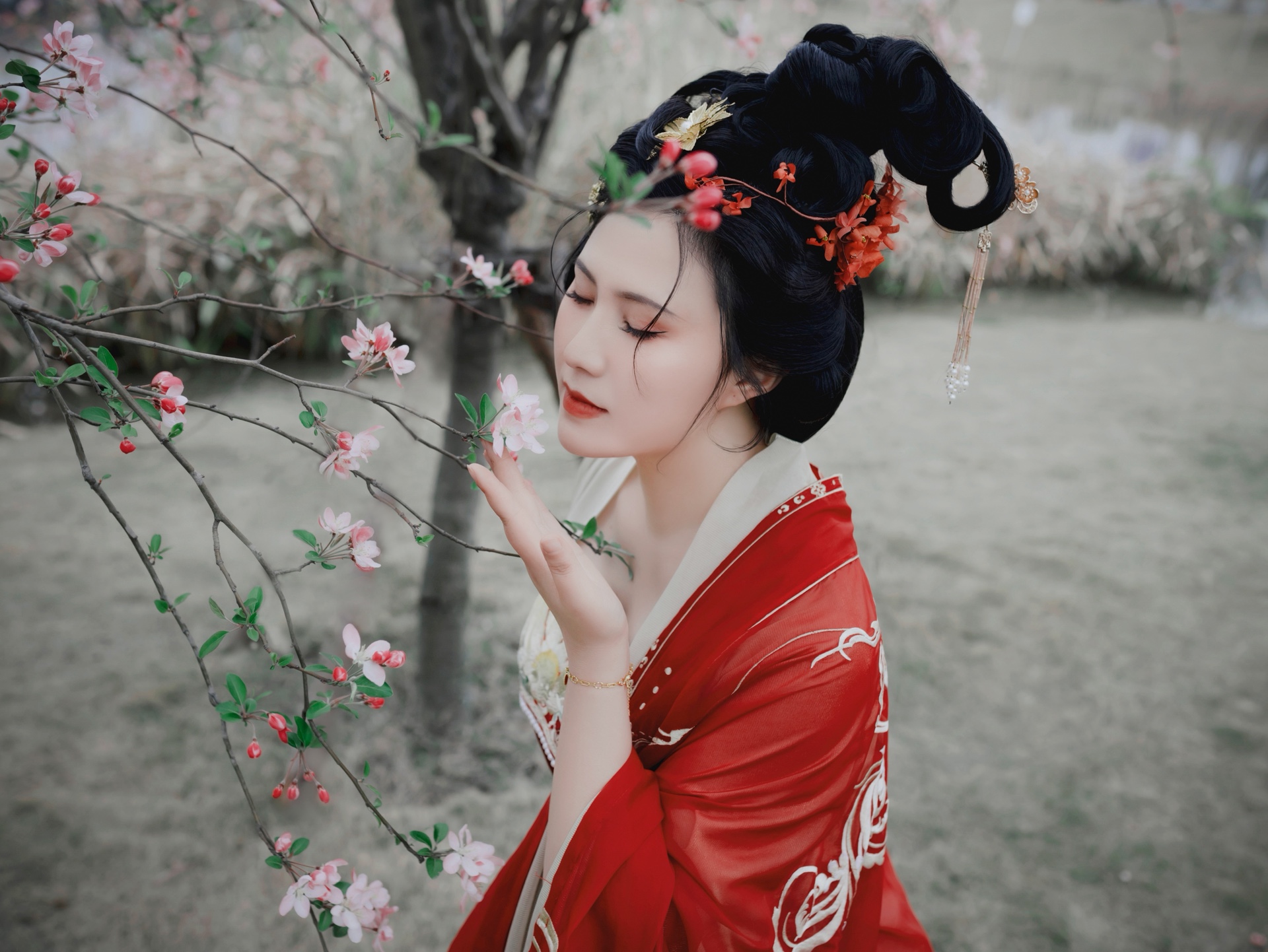 图片附件