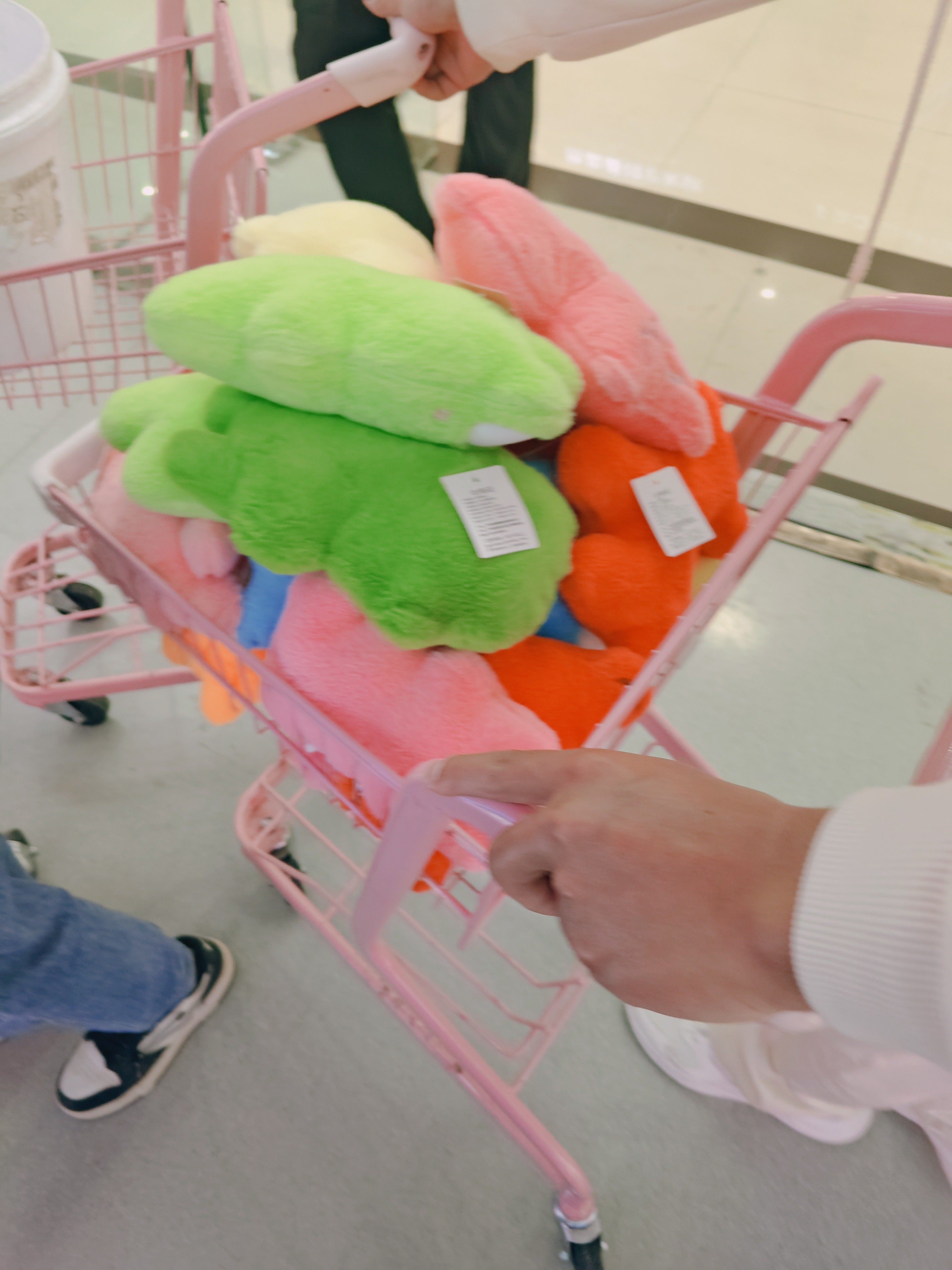 图片附件