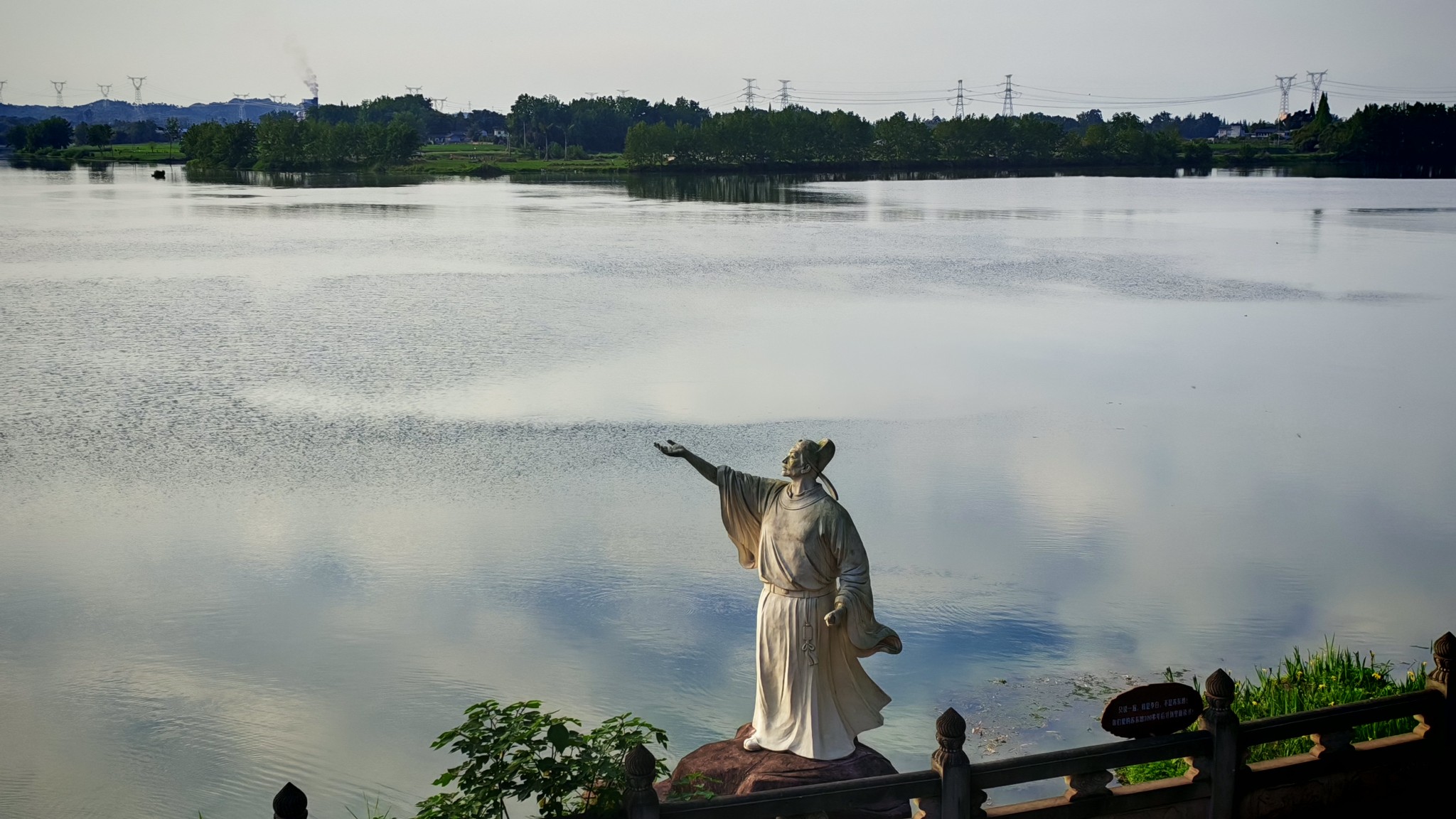 图片附件